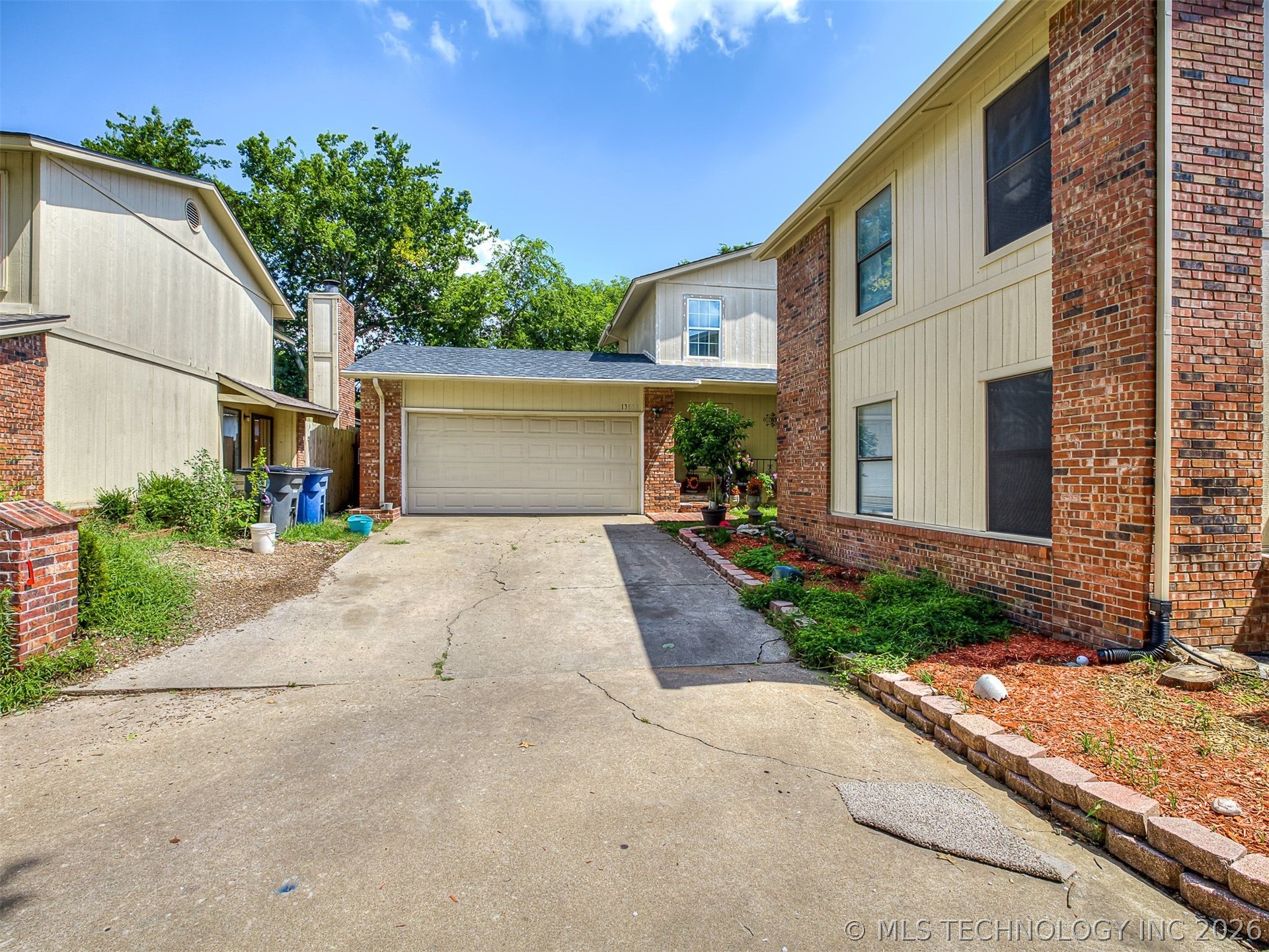 13033 E 28th Place Tulsa OK 74134