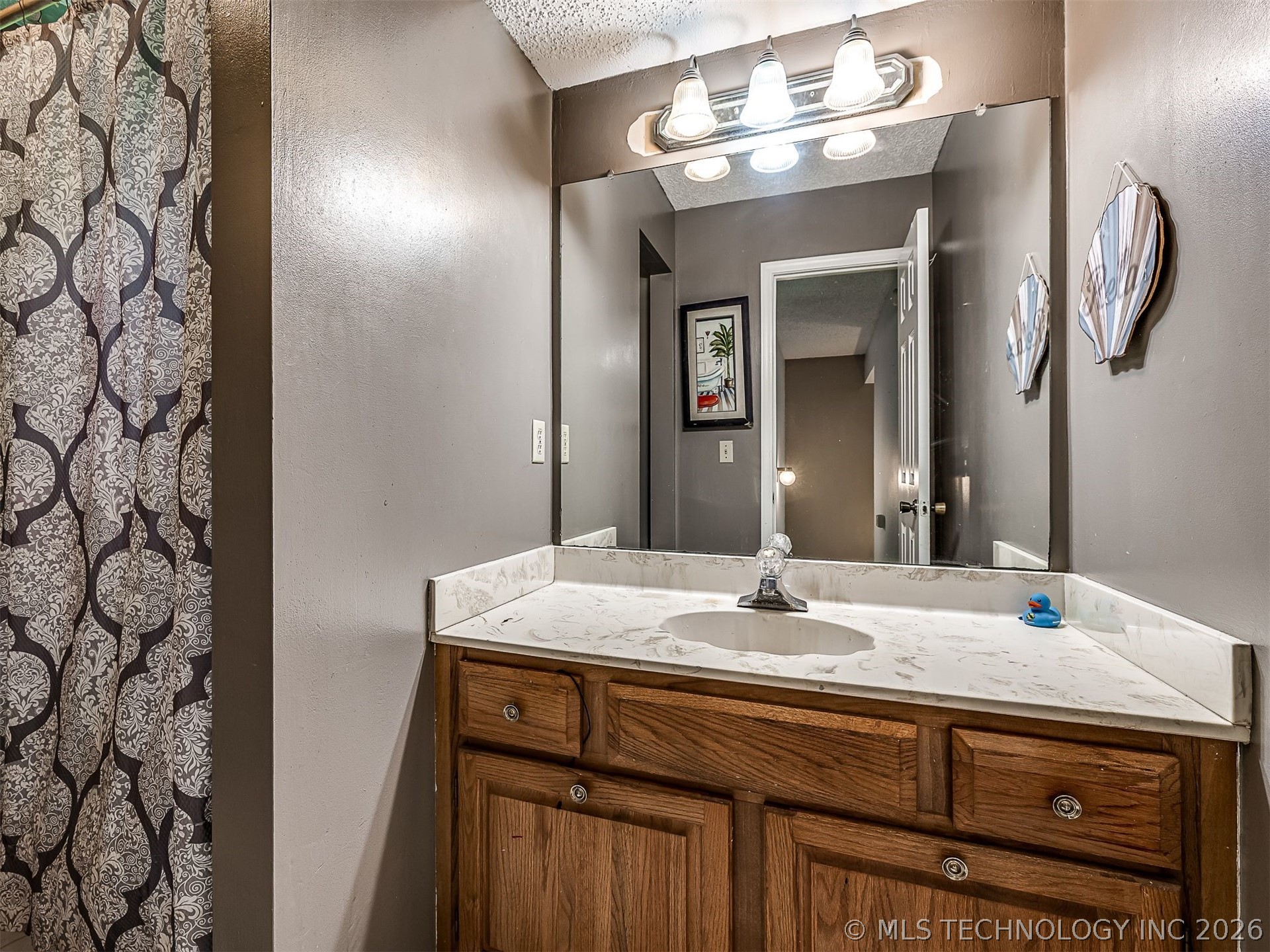 13033 E 28th Place Tulsa OK 74134