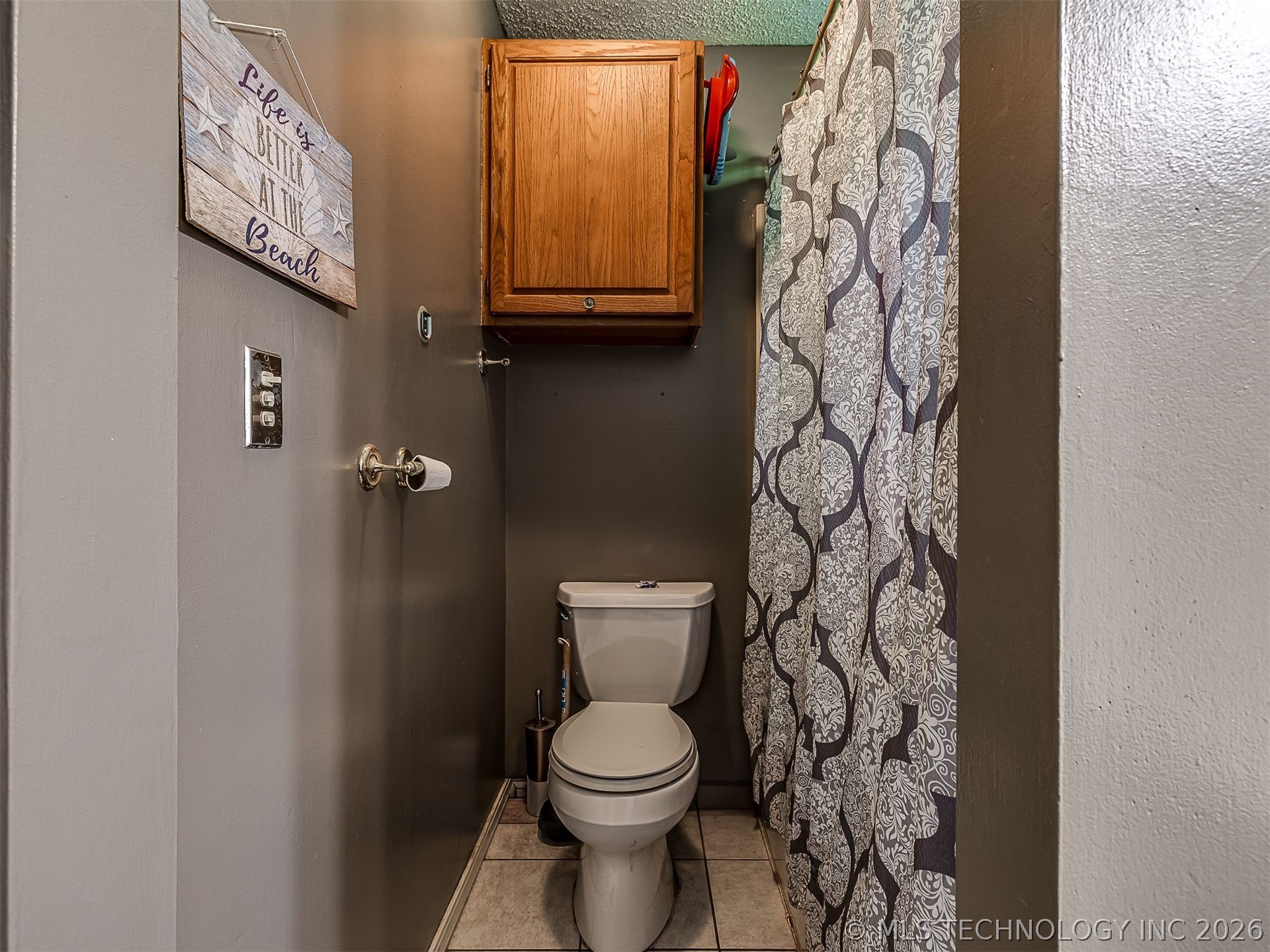 13033 E 28th Place Tulsa OK 74134