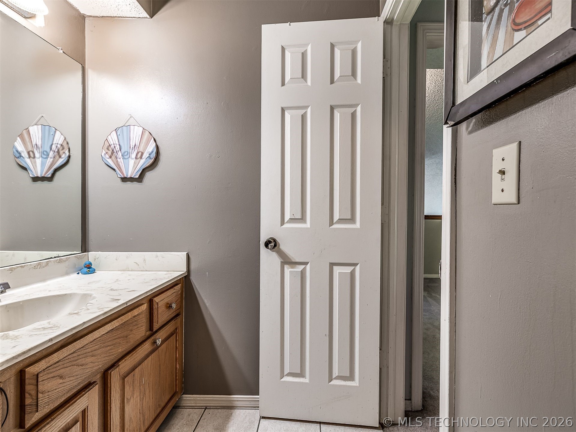 13033 E 28th Place Tulsa OK 74134