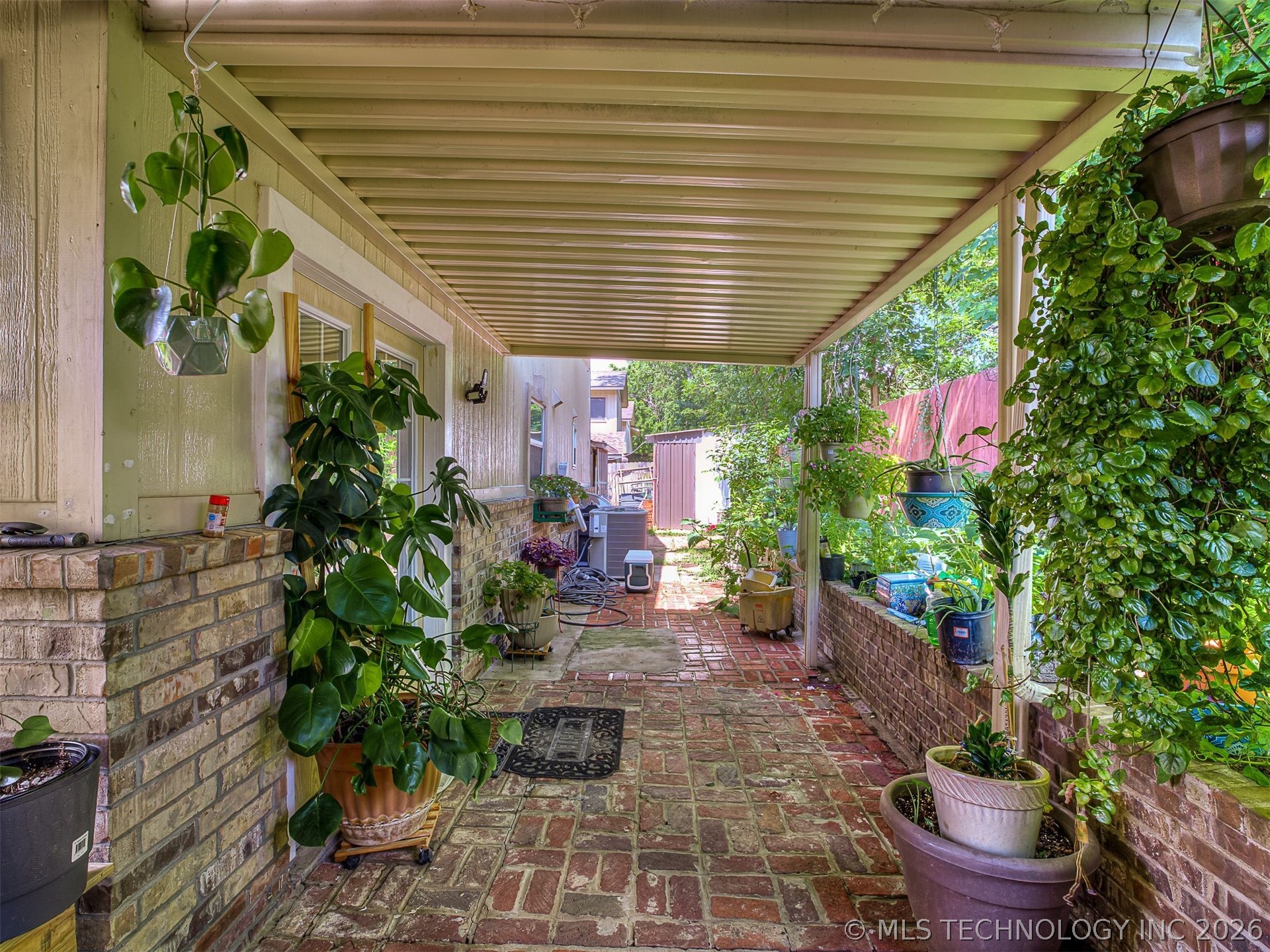 13033 E 28th Place Tulsa OK 74134