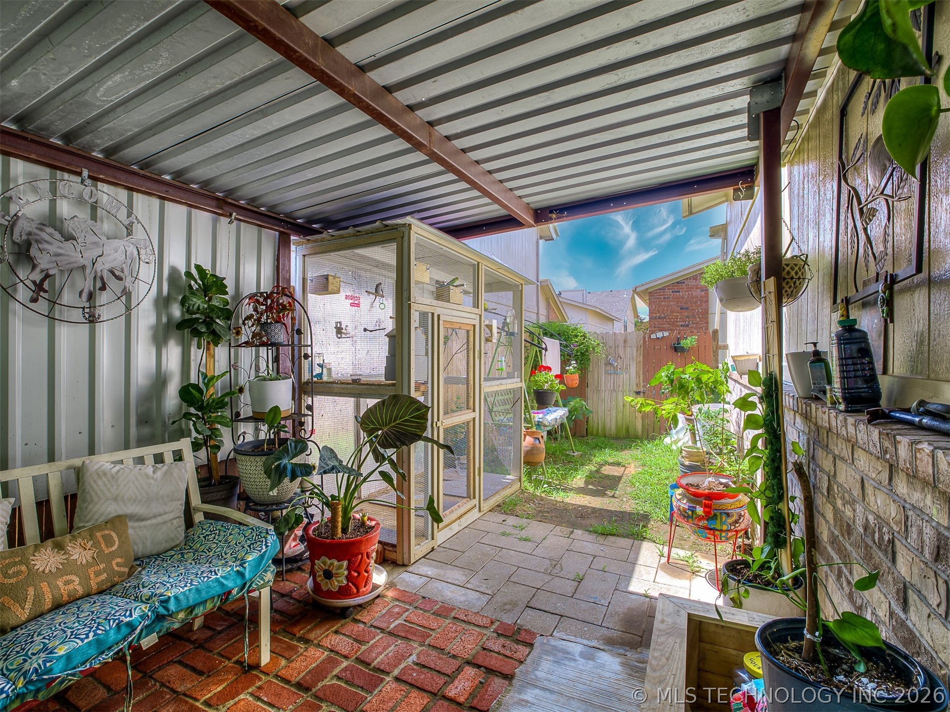 13033 E 28th Place Tulsa OK 74134