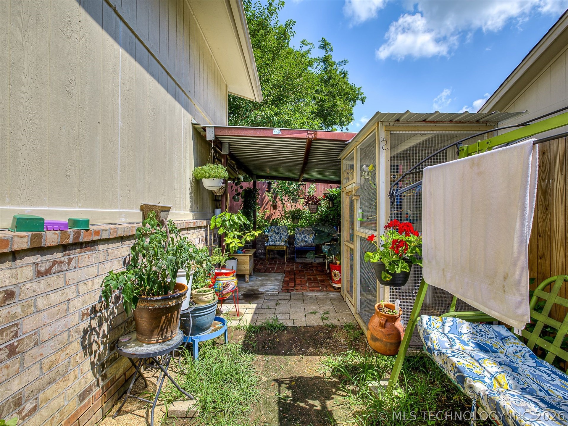 13033 E 28th Place Tulsa OK 74134