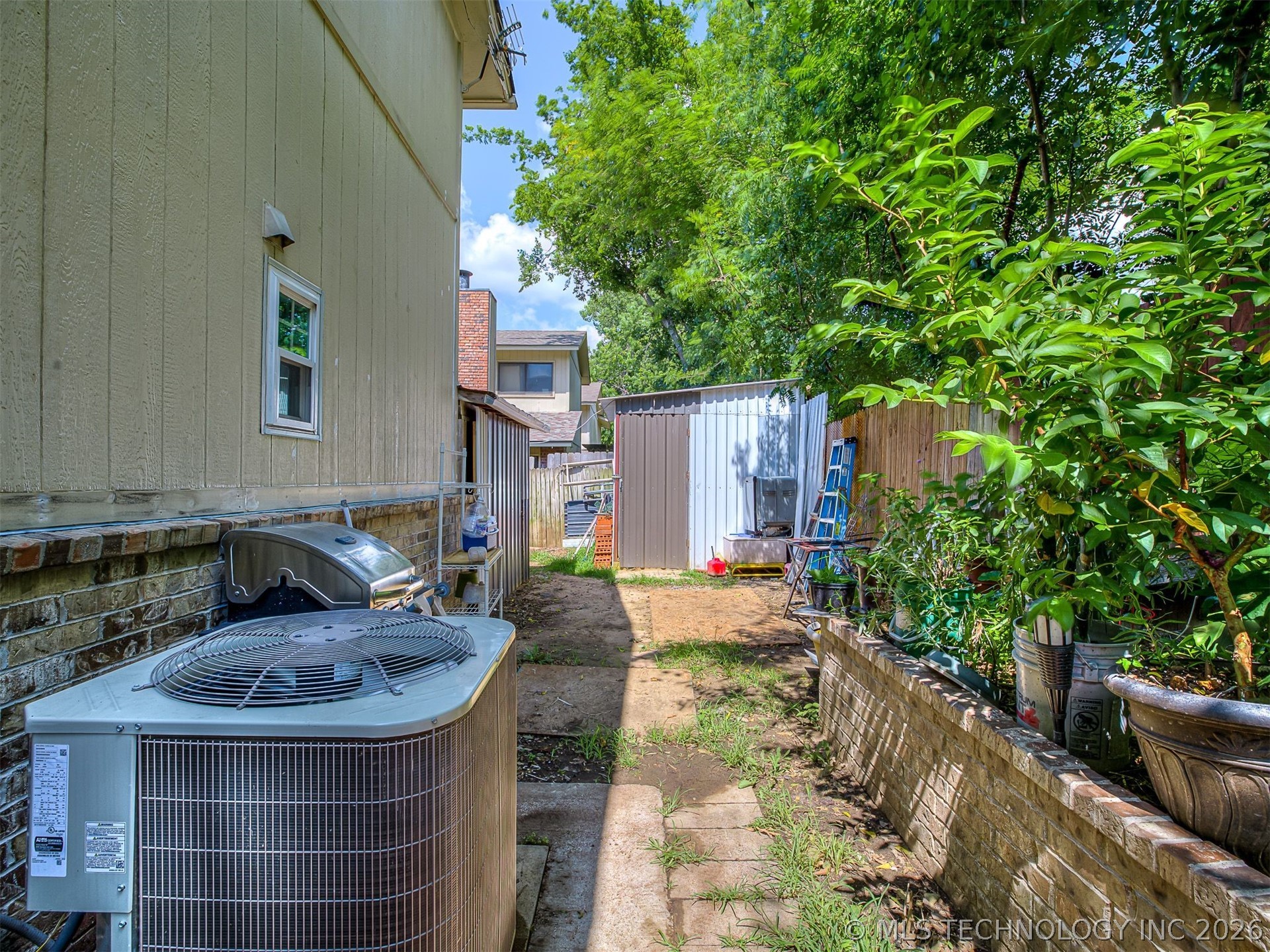 13033 E 28th Place Tulsa OK 74134