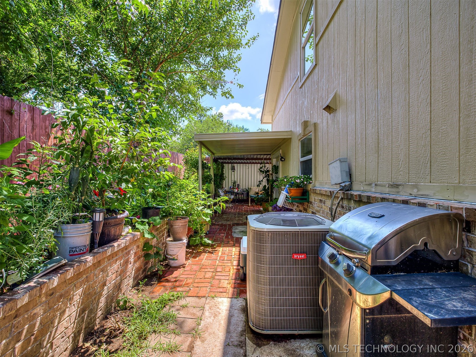 13033 E 28th Place Tulsa OK 74134