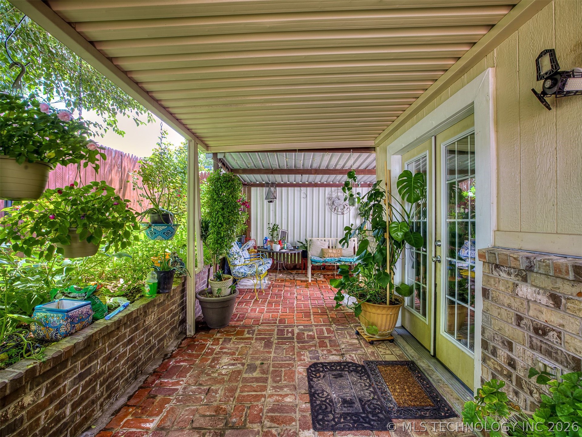 13033 E 28th Place Tulsa OK 74134