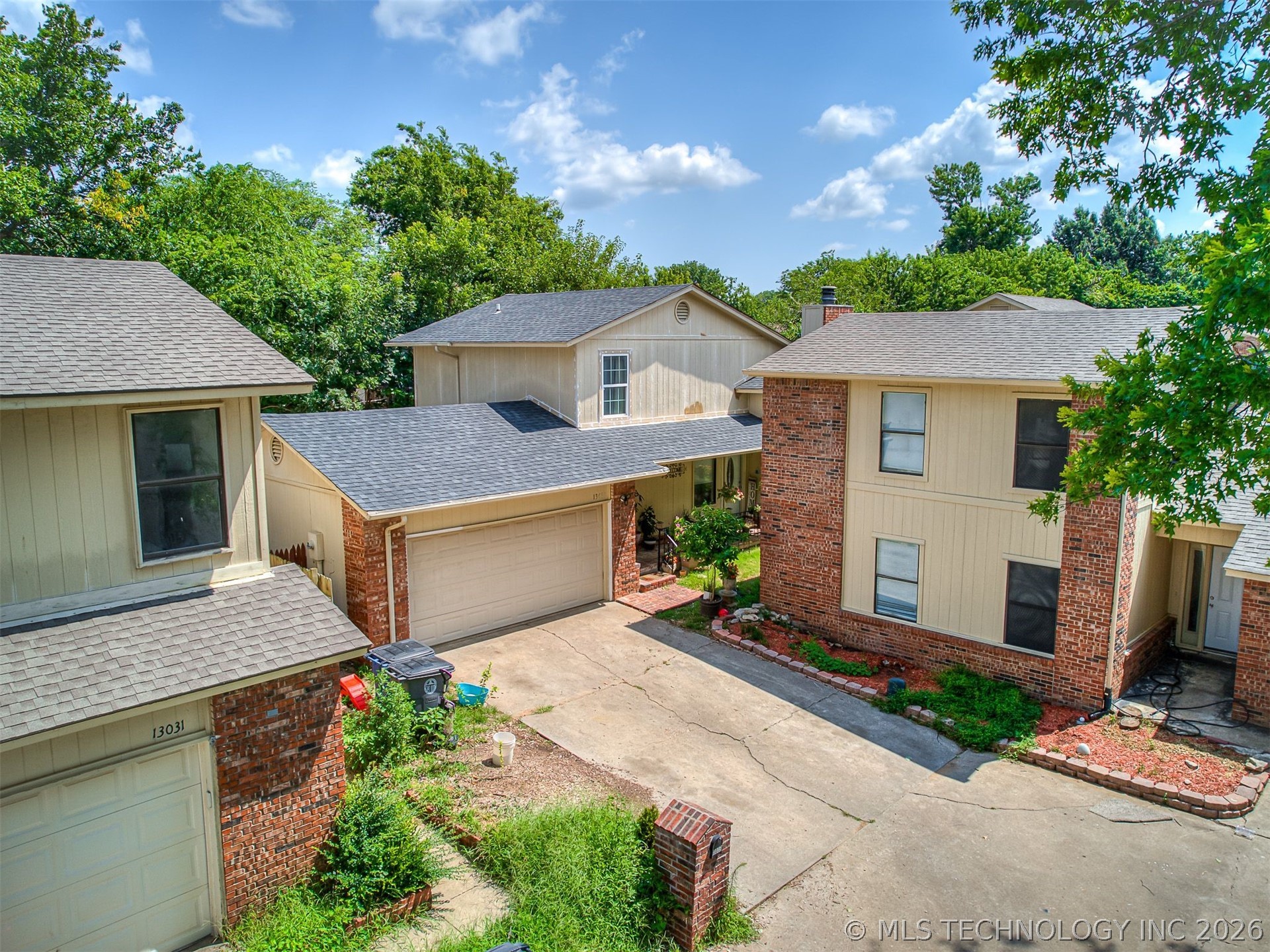 13033 E 28th Place Tulsa OK 74134
