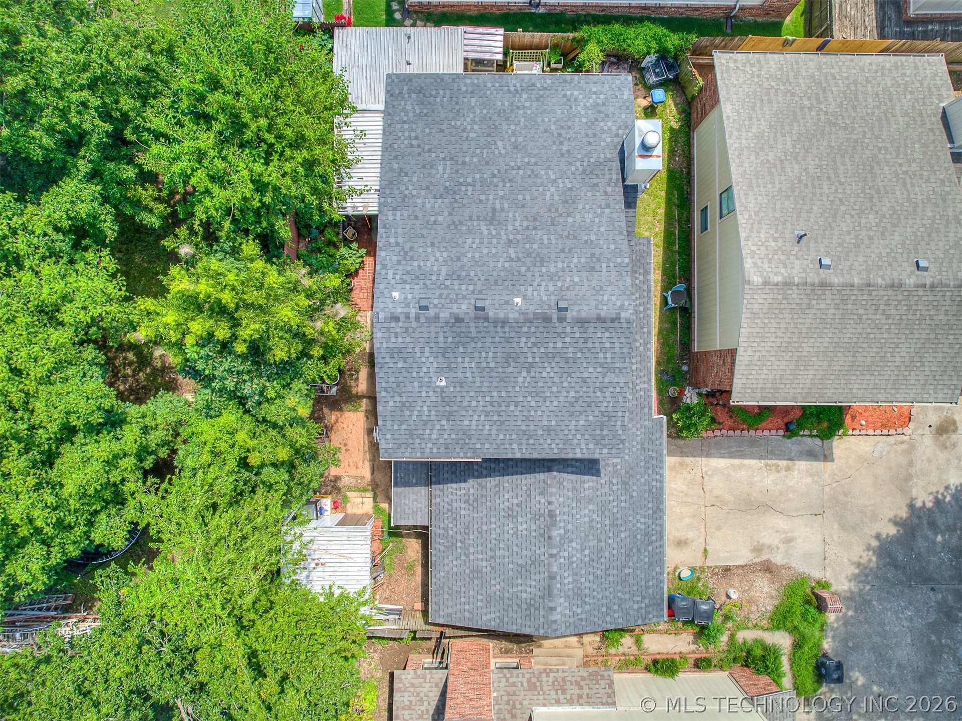 13033 E 28th Place Tulsa OK 74134
