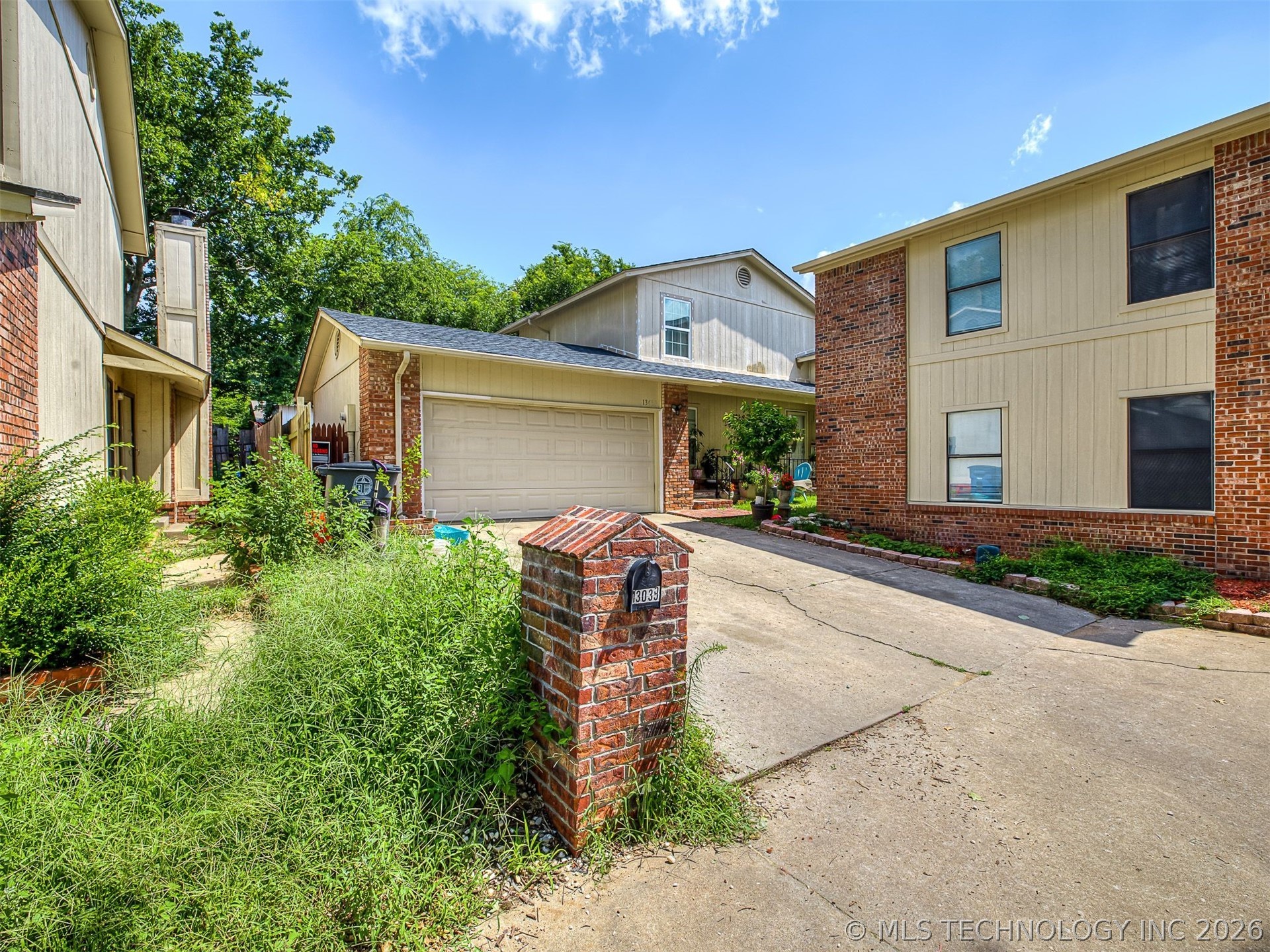 13033 E 28th Place Tulsa OK 74134