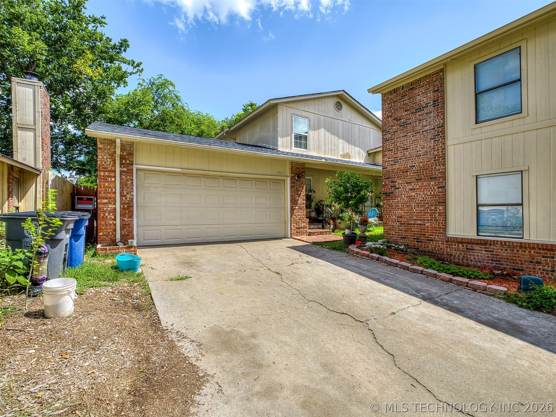 13033 E 28th Place Tulsa OK 74134