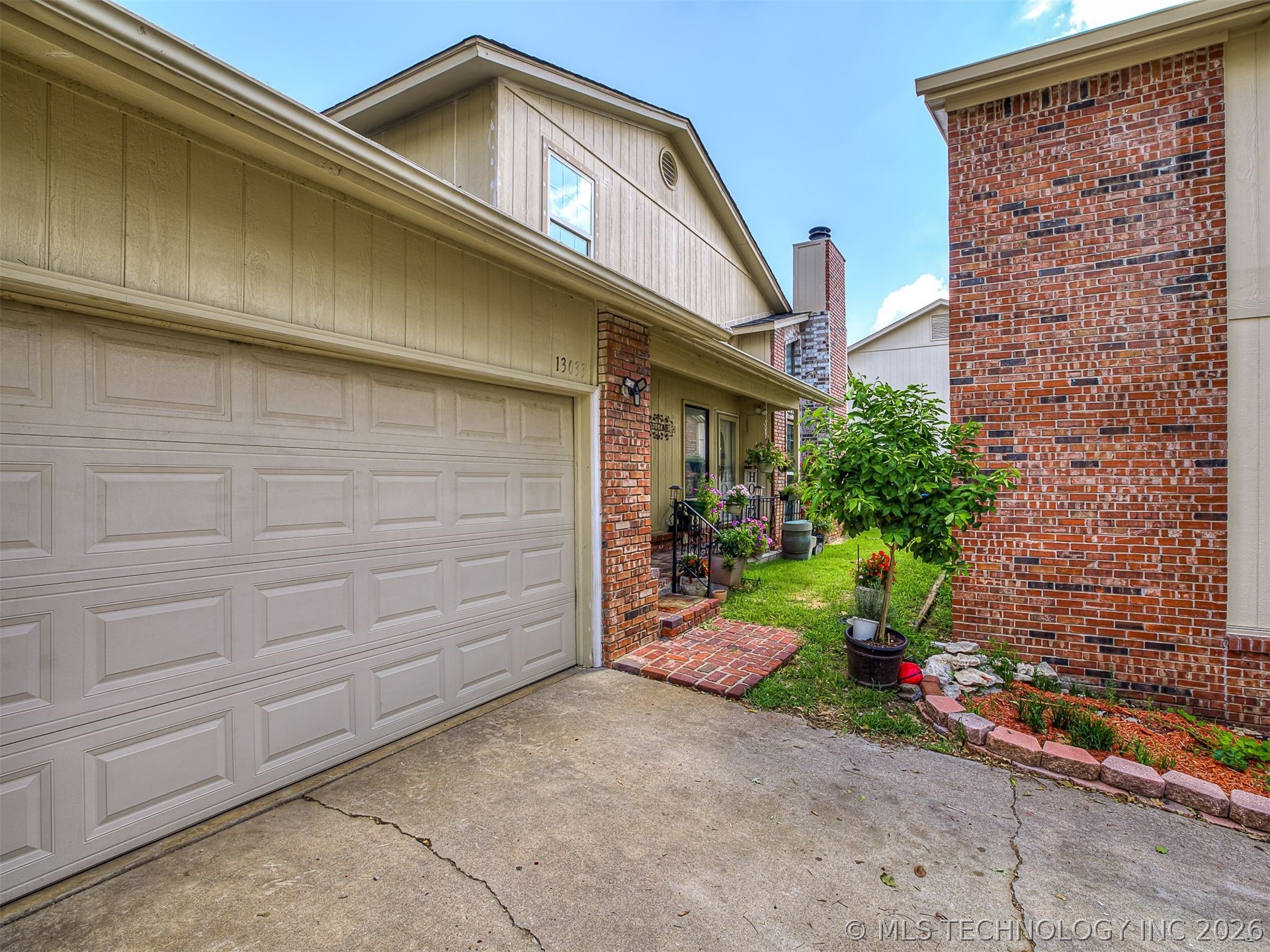 13033 E 28th Place Tulsa OK 74134