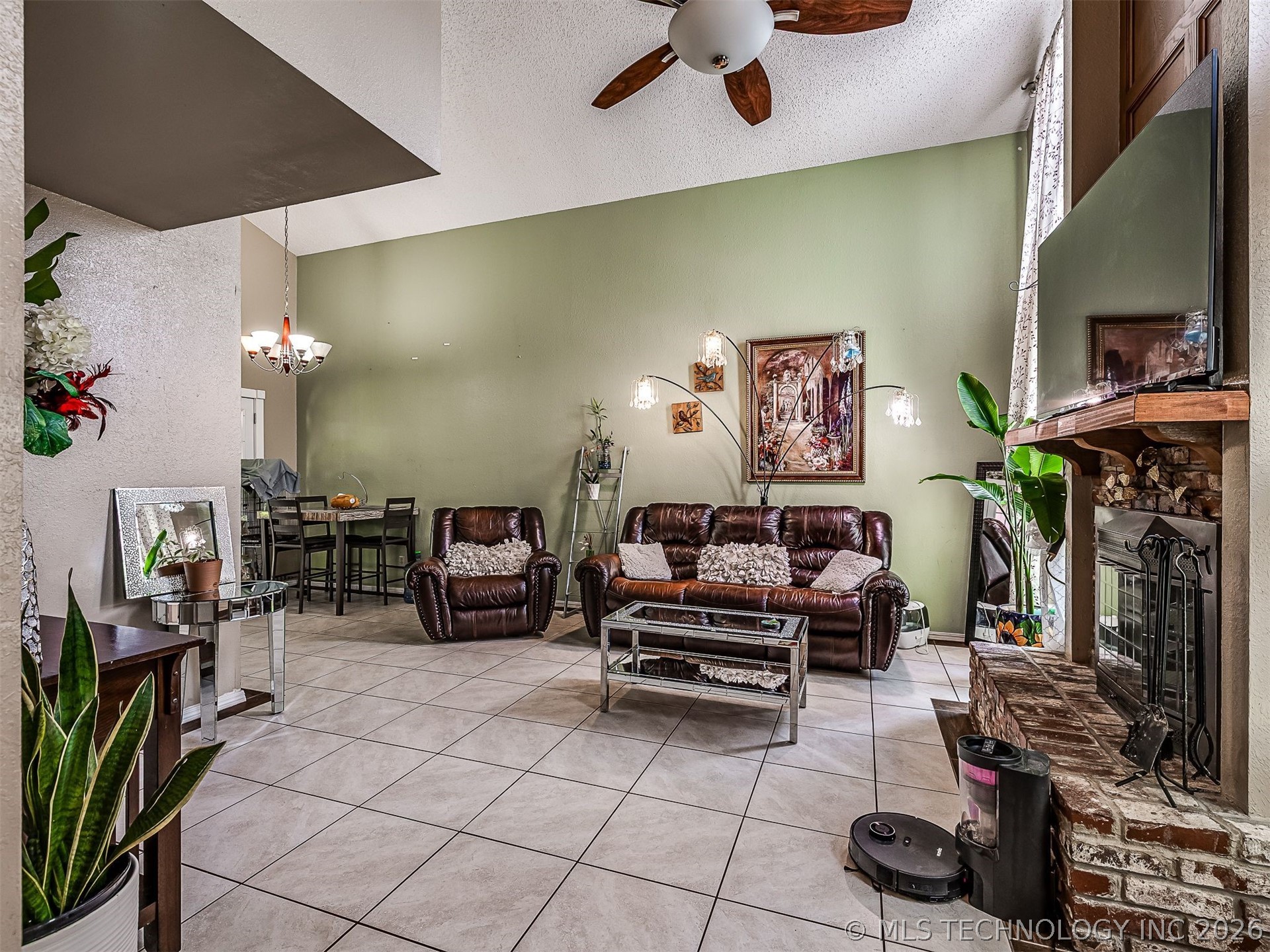 13033 E 28th Place Tulsa OK 74134