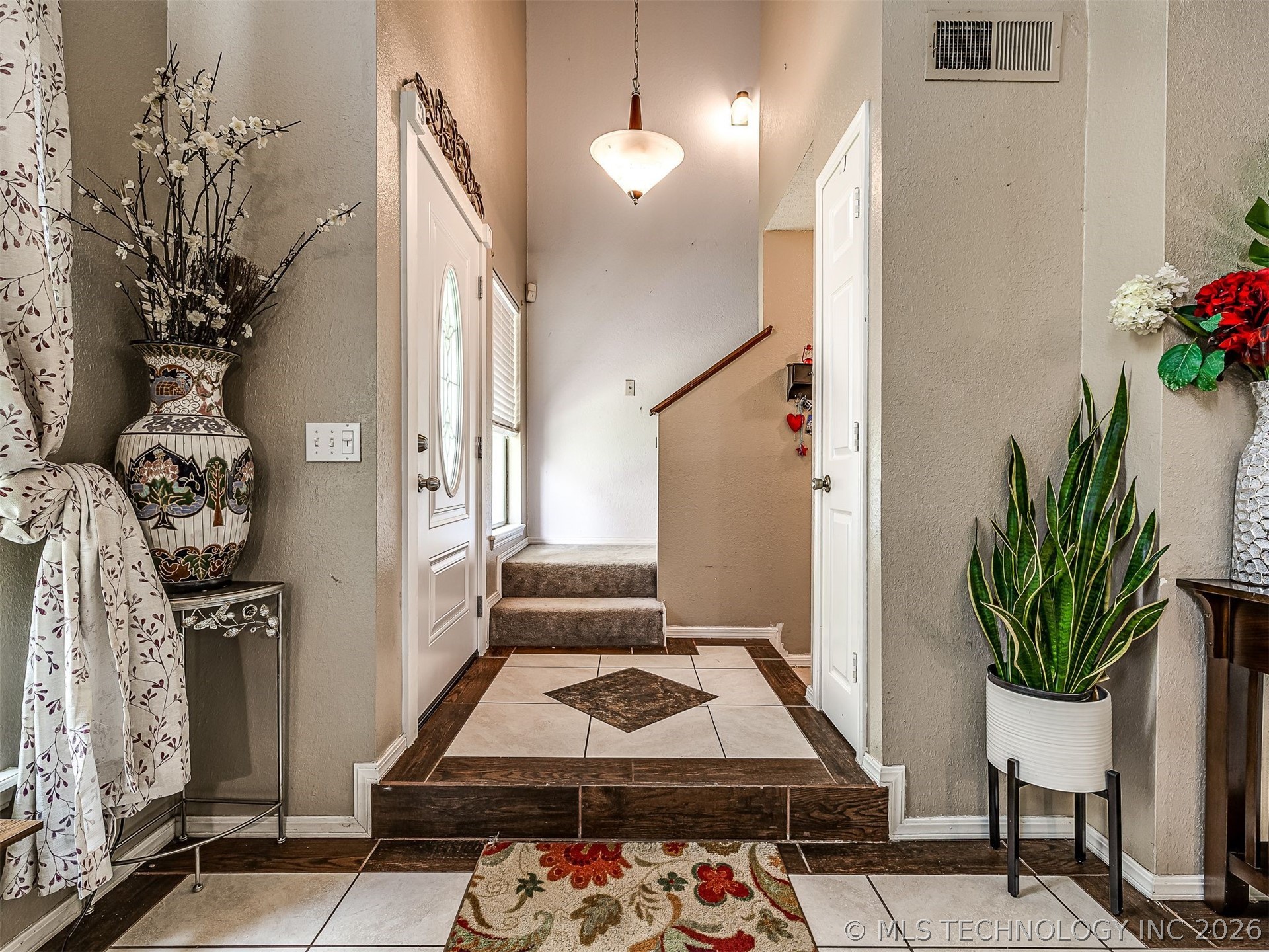 13033 E 28th Place Tulsa OK 74134
