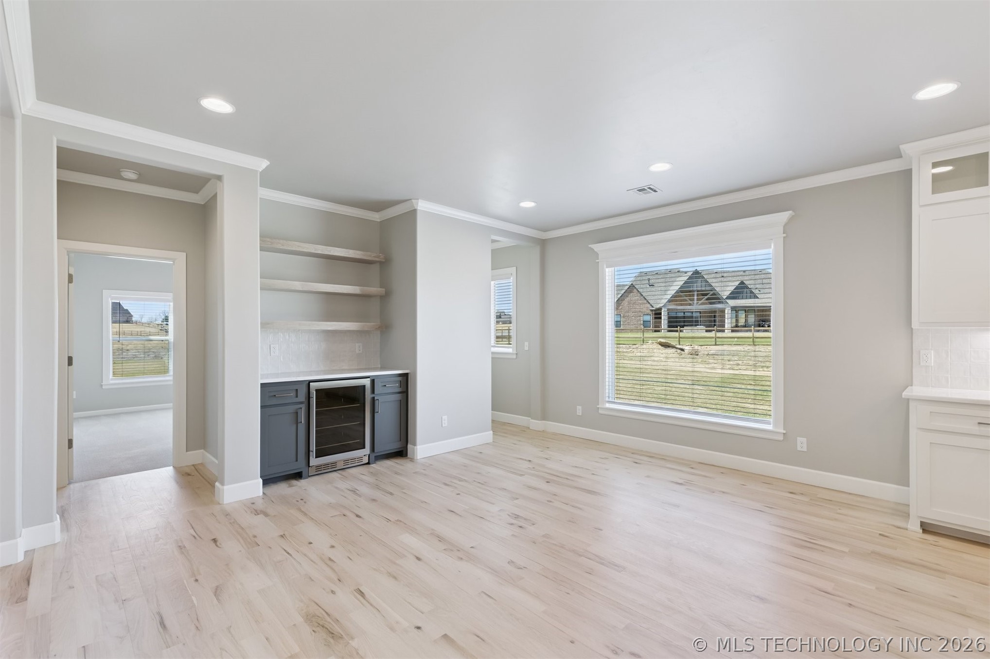 10926 N 86th Eastcourt Owasso OK 74055