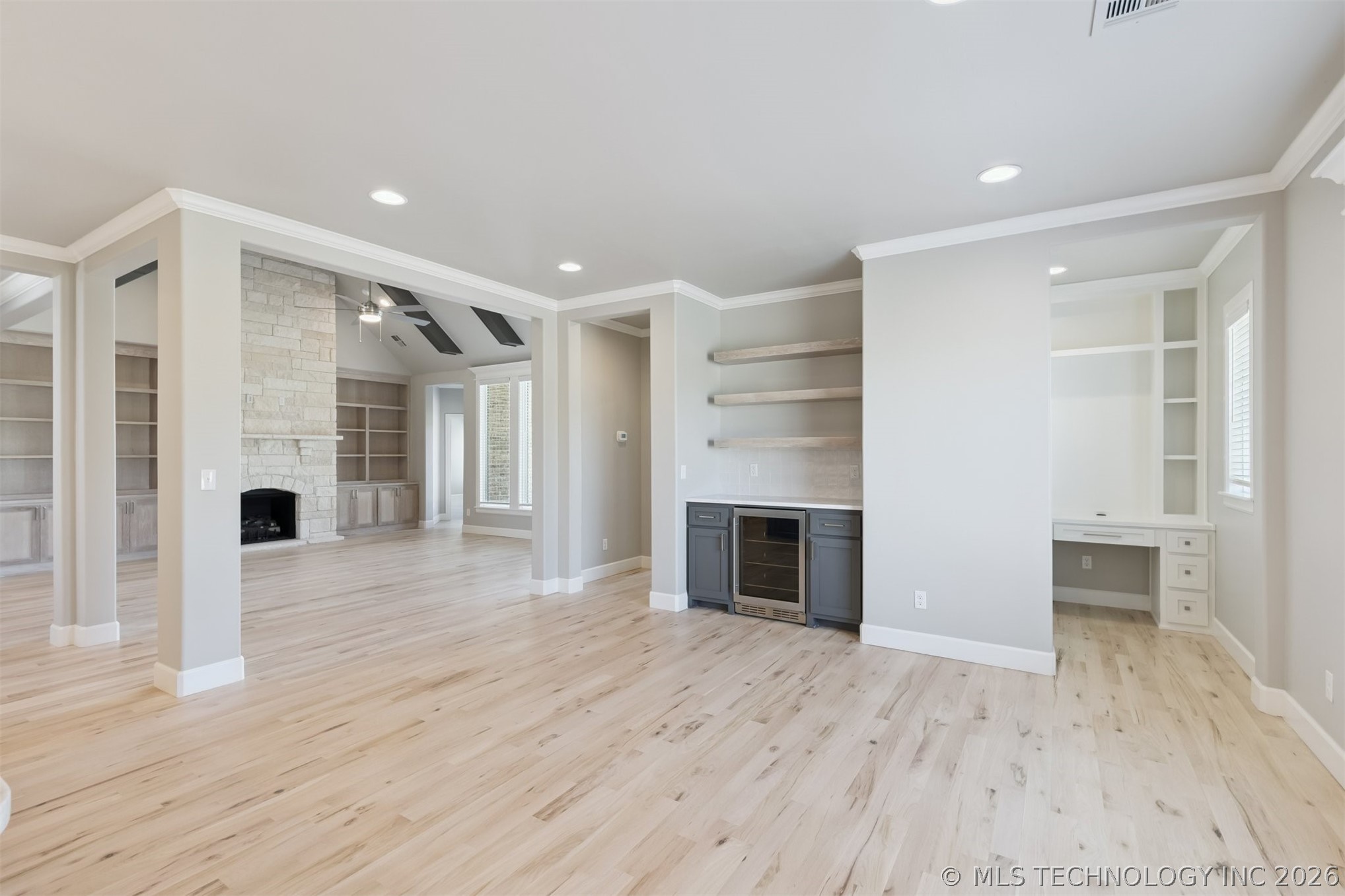 10926 N 86th Eastcourt Owasso OK 74055