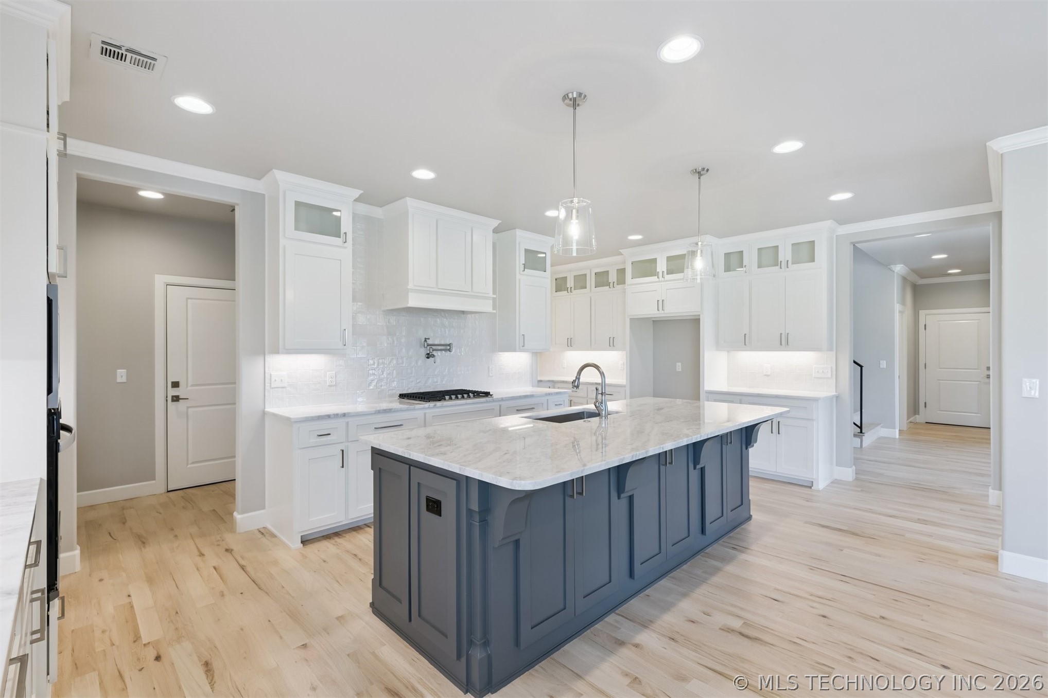 10926 N 86th Eastcourt Owasso OK 74055