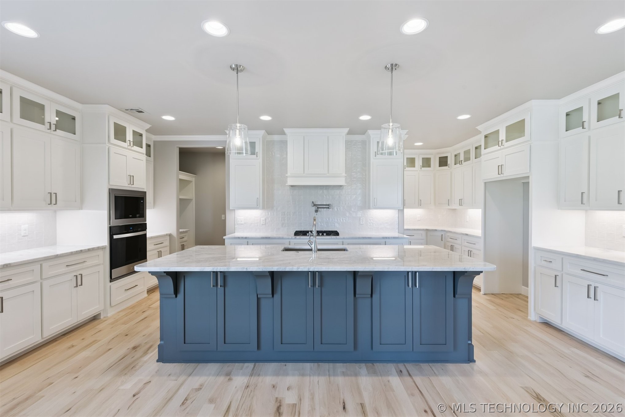 10926 N 86th Eastcourt Owasso OK 74055
