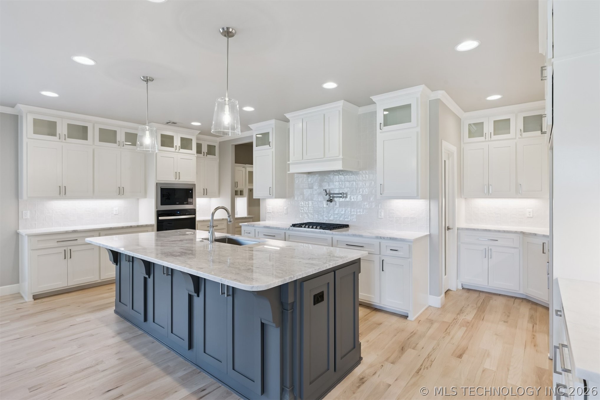 10926 N 86th Eastcourt Owasso OK 74055