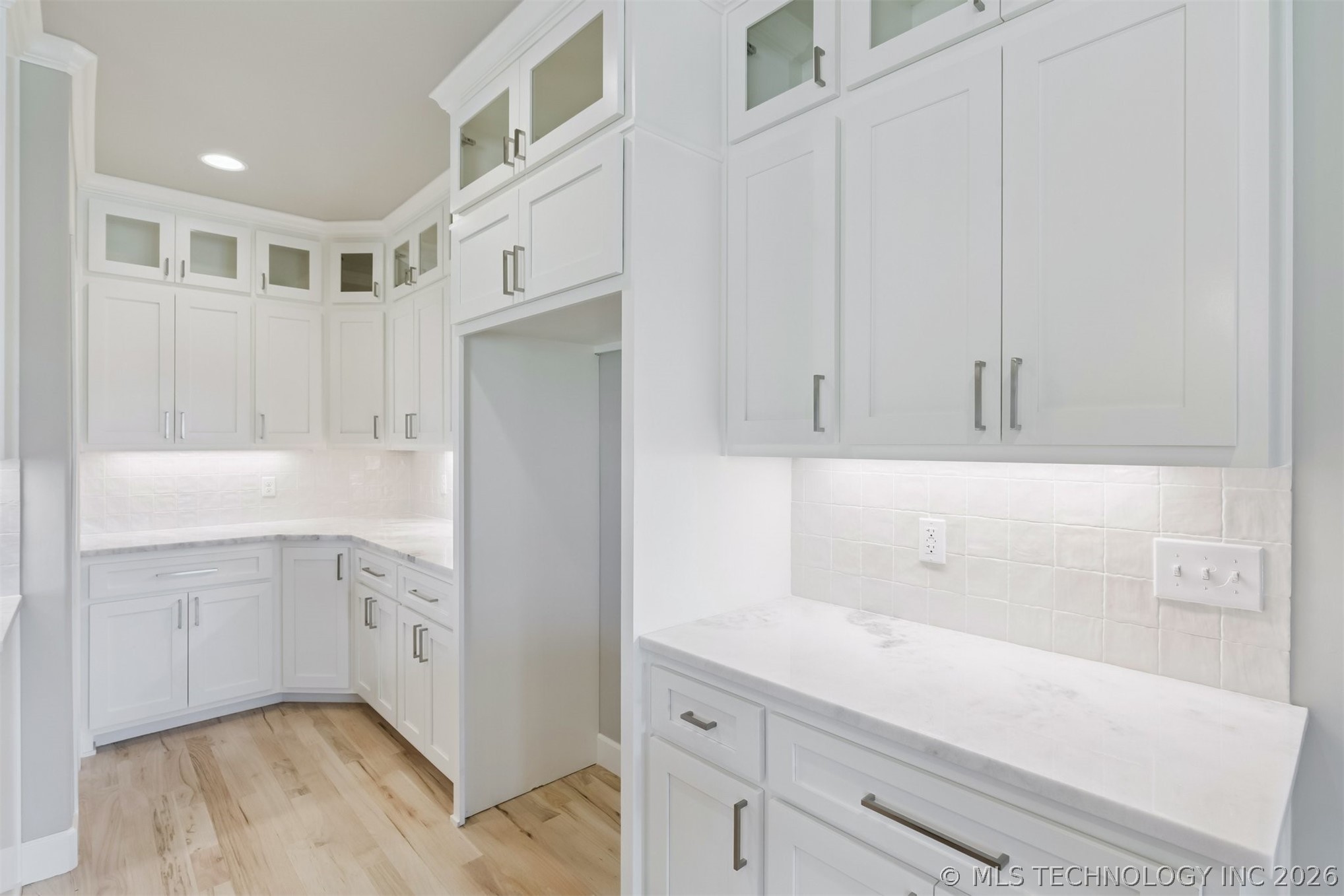 10926 N 86th Eastcourt Owasso OK 74055
