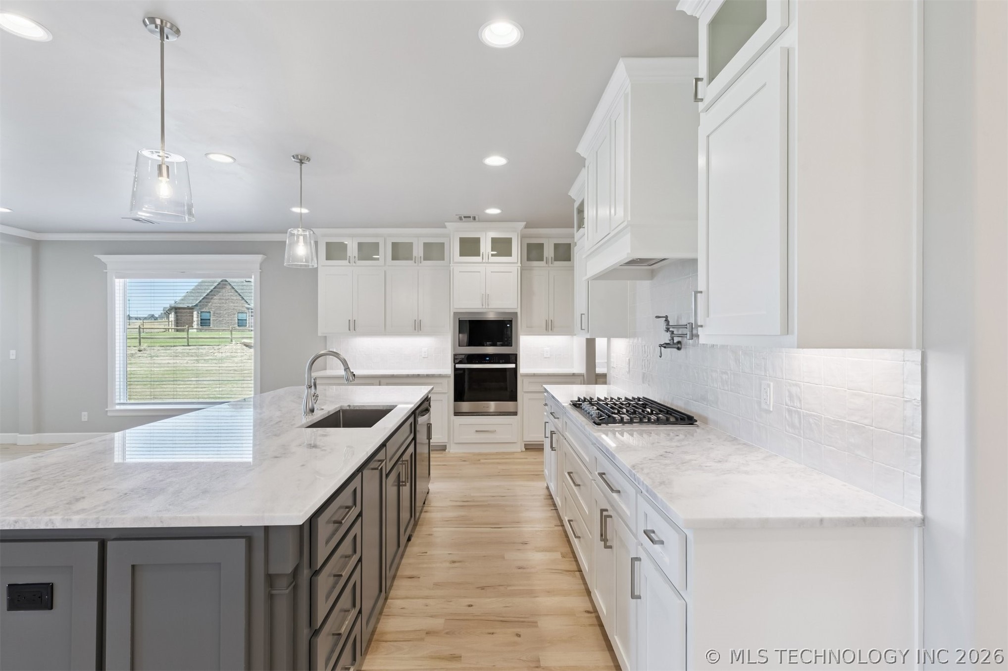 10926 N 86th Eastcourt Owasso OK 74055