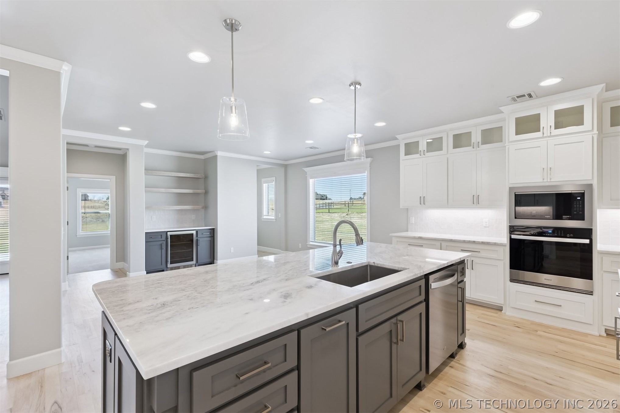 10926 N 86th Eastcourt Owasso OK 74055