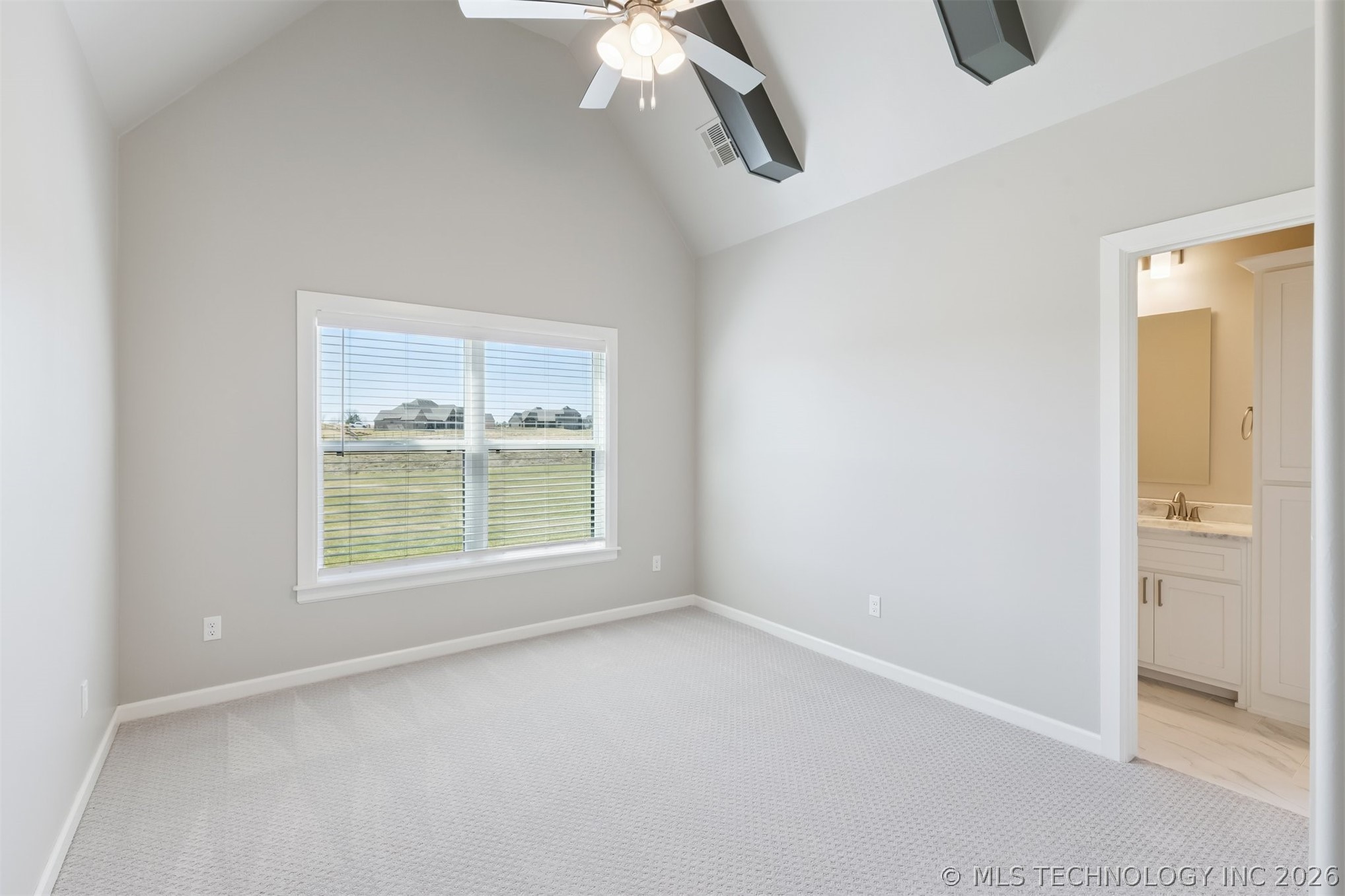 10926 N 86th Eastcourt Owasso OK 74055