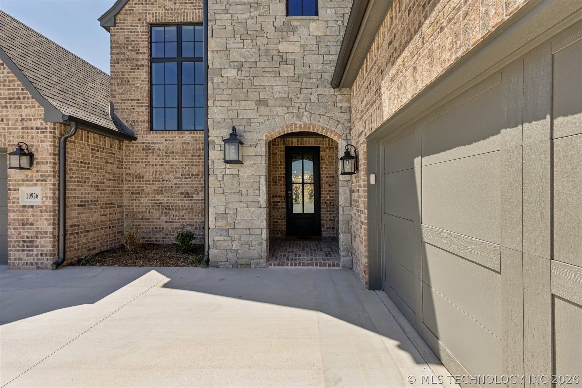 10926 N 86th Eastcourt Owasso OK 74055
