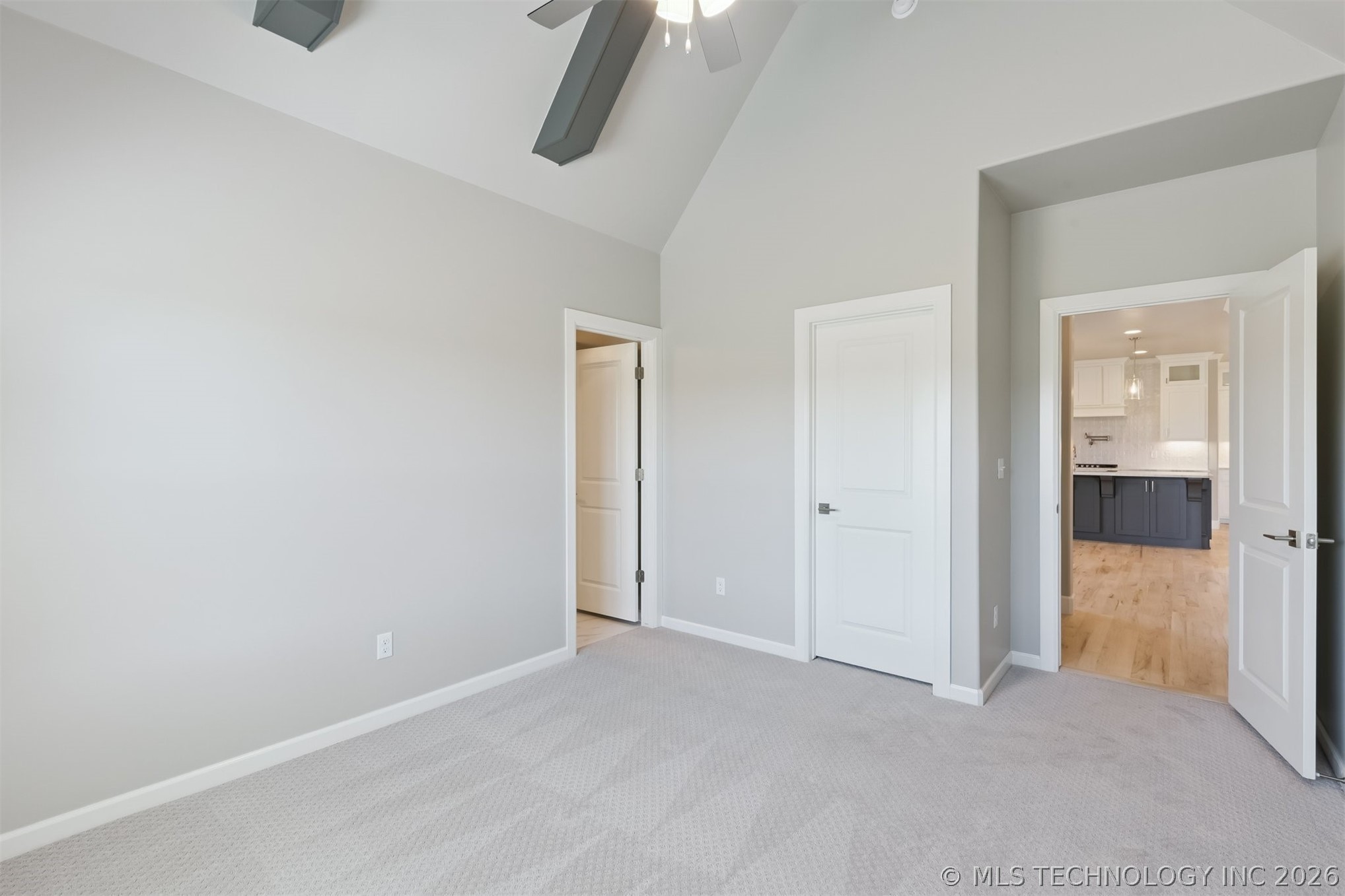 10926 N 86th Eastcourt Owasso OK 74055