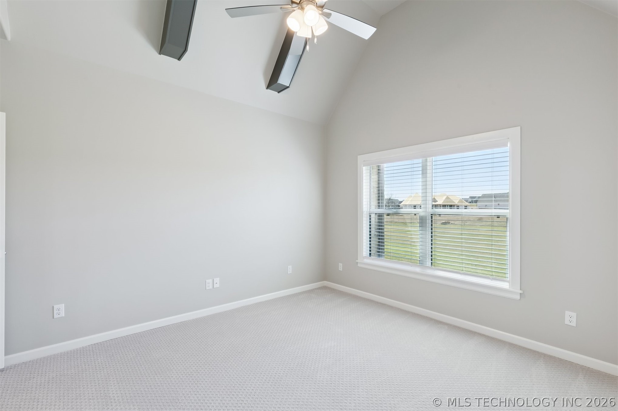 10926 N 86th Eastcourt Owasso OK 74055