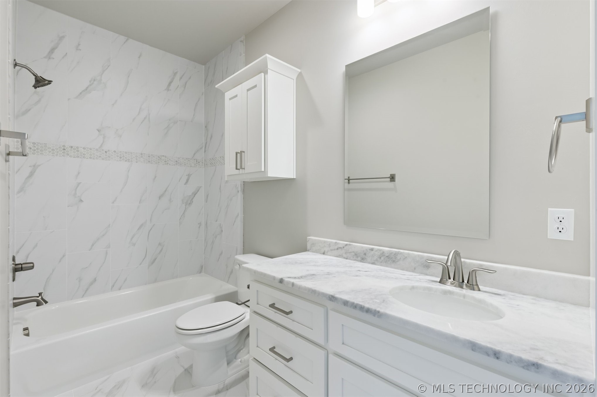 10926 N 86th Eastcourt Owasso OK 74055