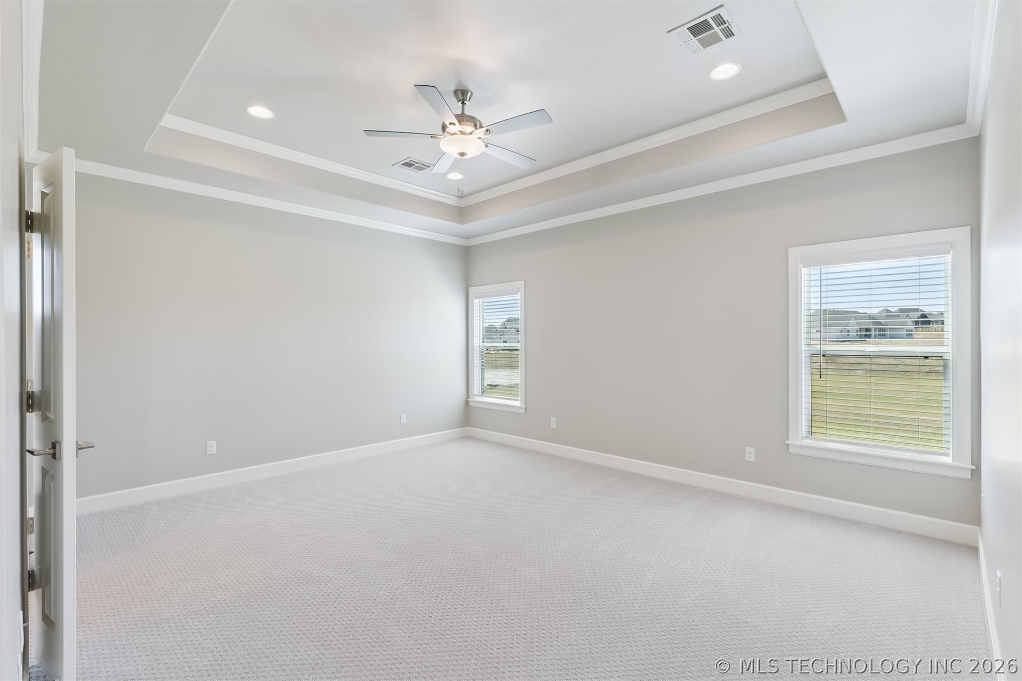 10926 N 86th Eastcourt Owasso OK 74055