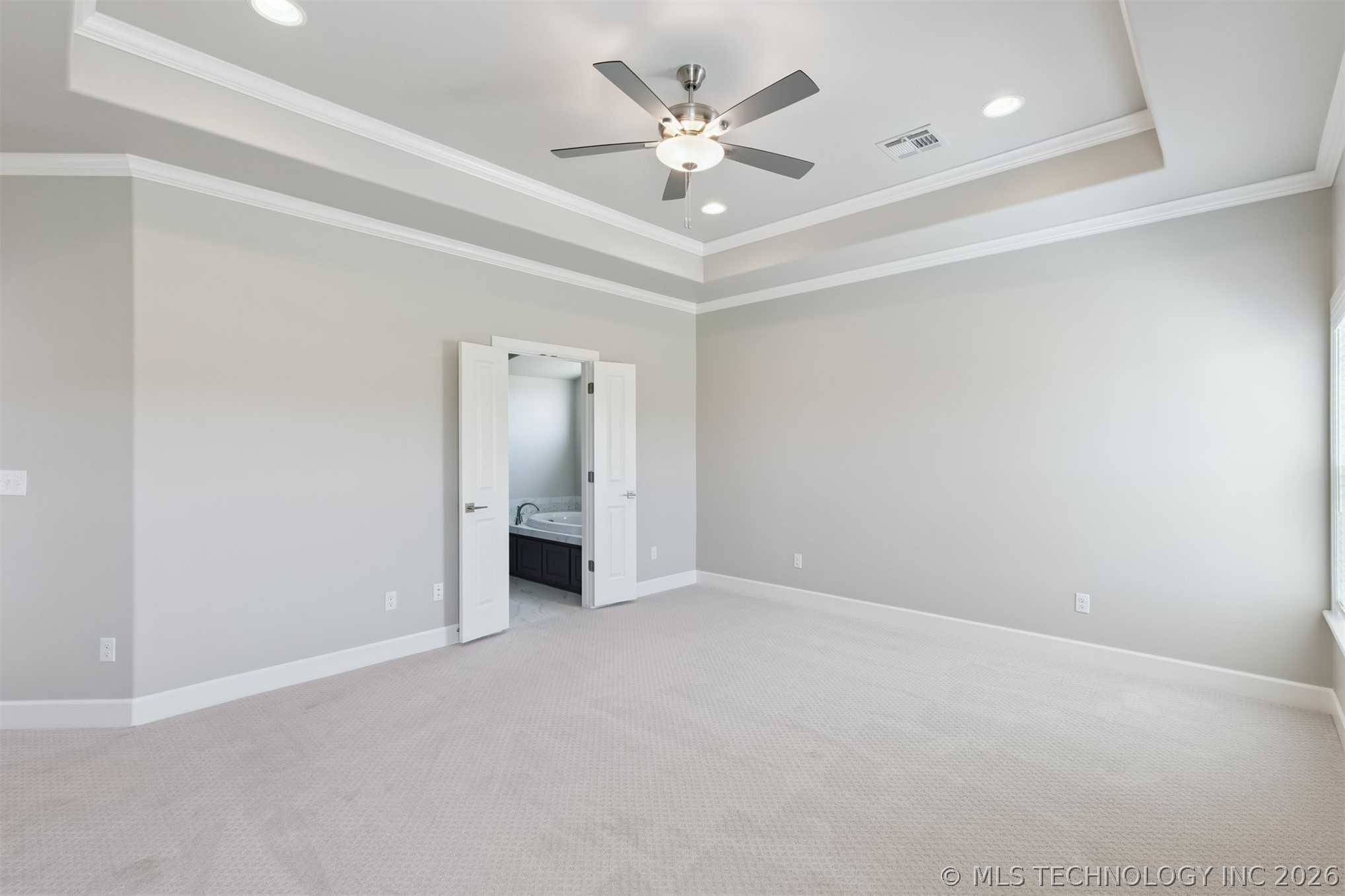 10926 N 86th Eastcourt Owasso OK 74055