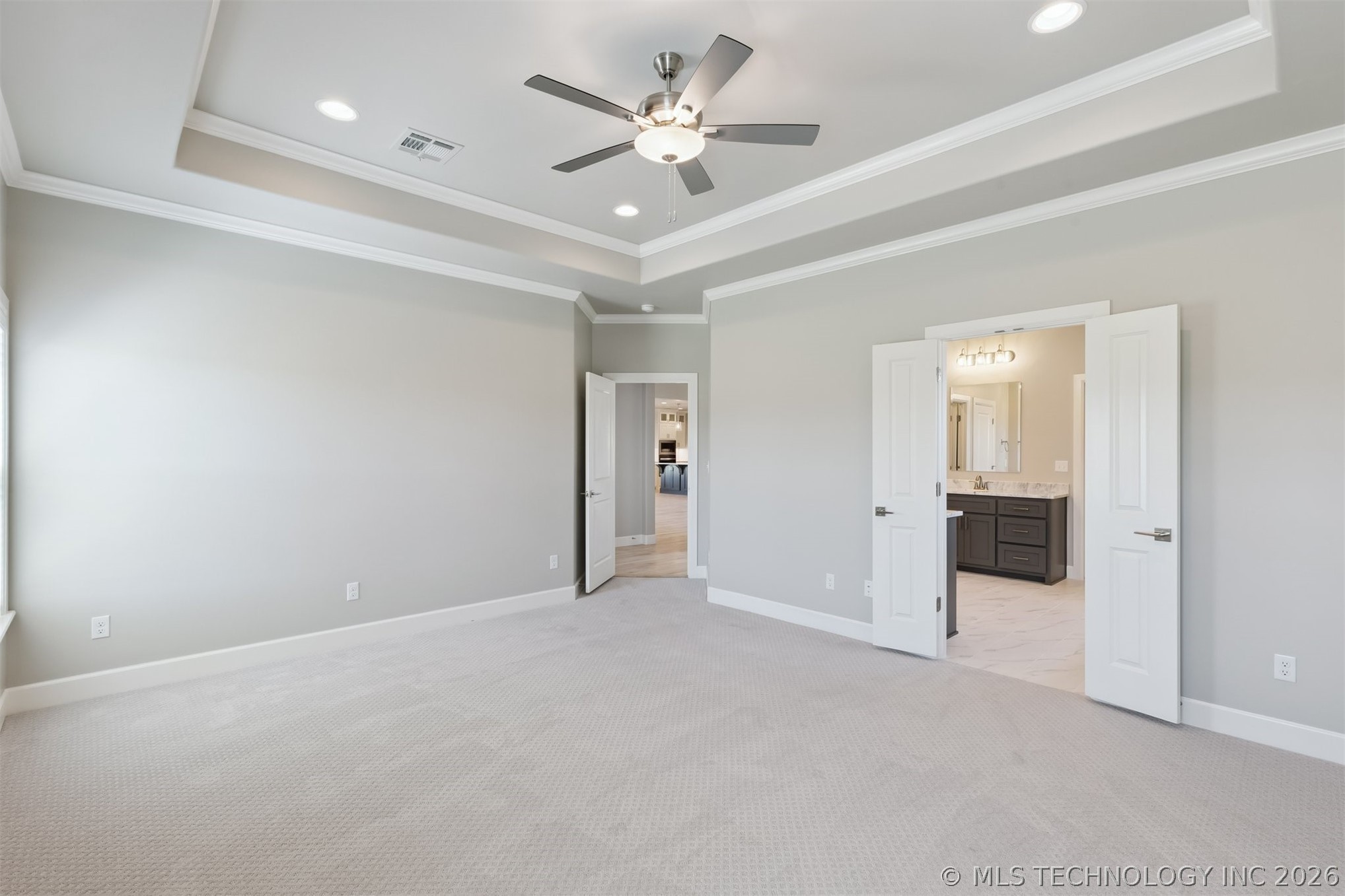 10926 N 86th Eastcourt Owasso OK 74055