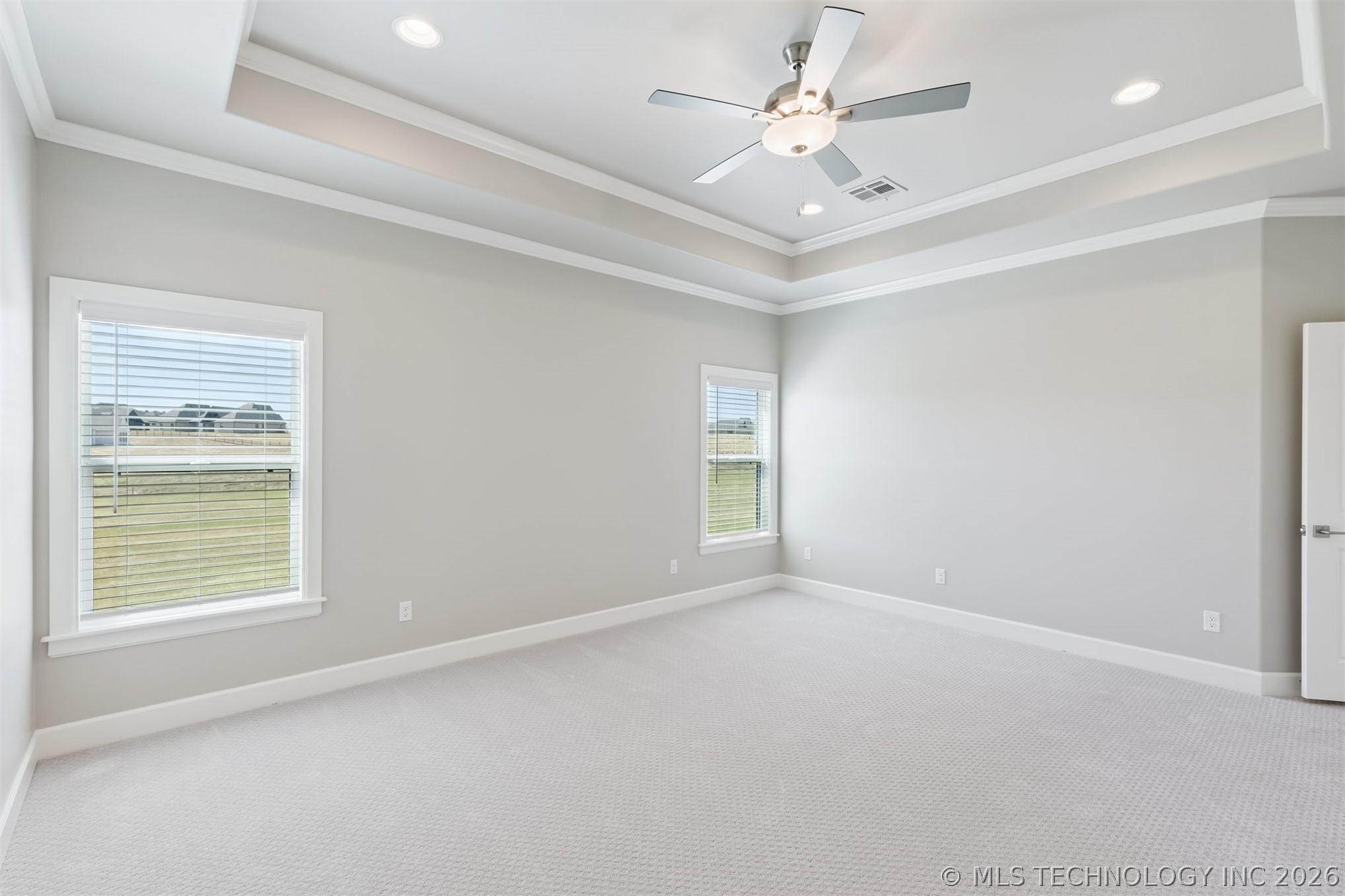 10926 N 86th Eastcourt Owasso OK 74055