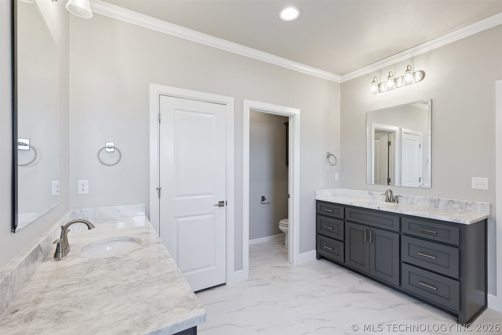 10926 N 86th Eastcourt Owasso OK 74055
