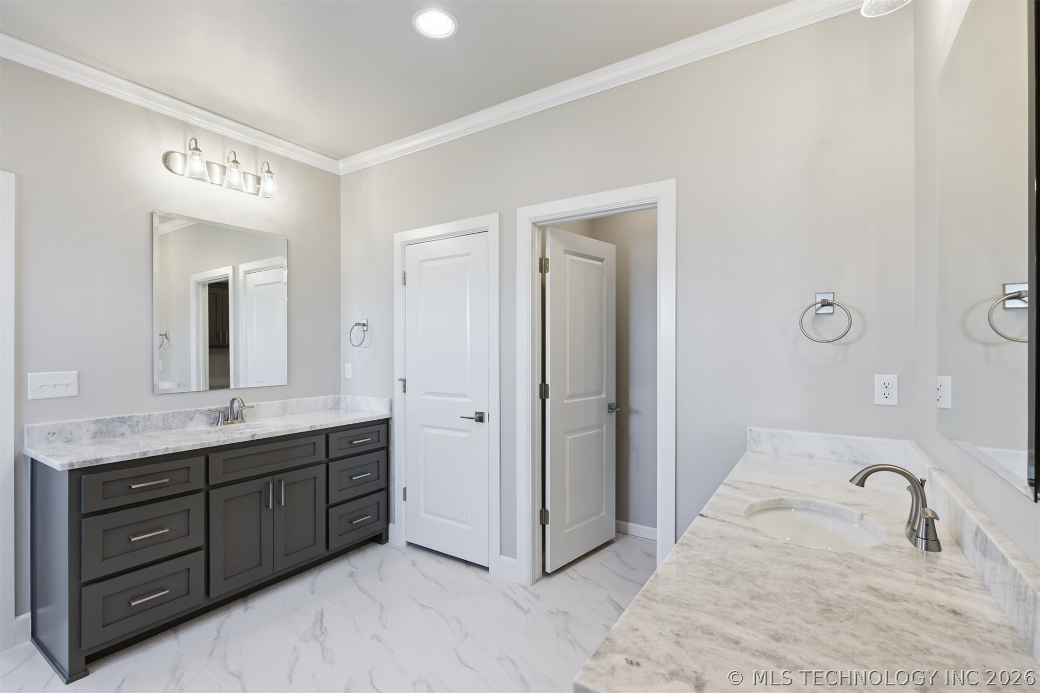 10926 N 86th Eastcourt Owasso OK 74055