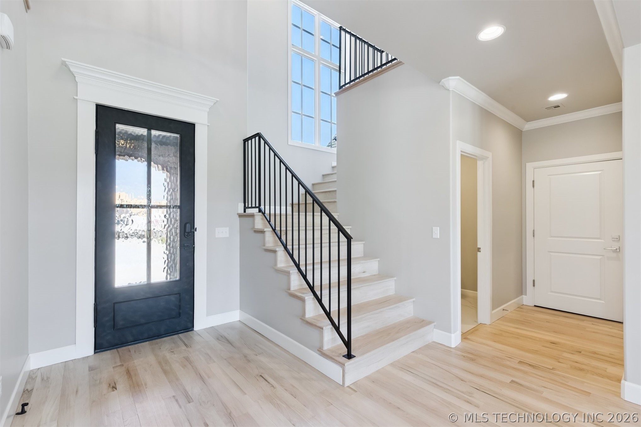 10926 N 86th Eastcourt Owasso OK 74055