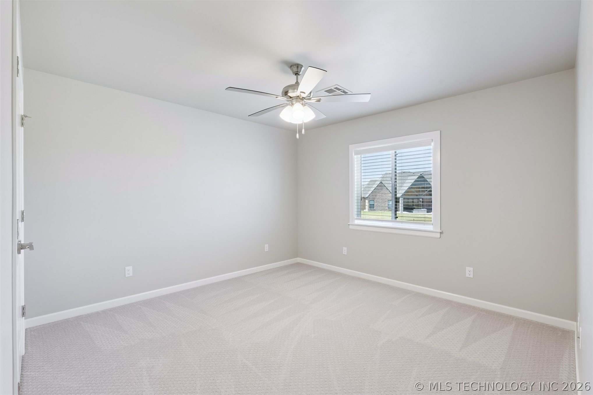 10926 N 86th Eastcourt Owasso OK 74055