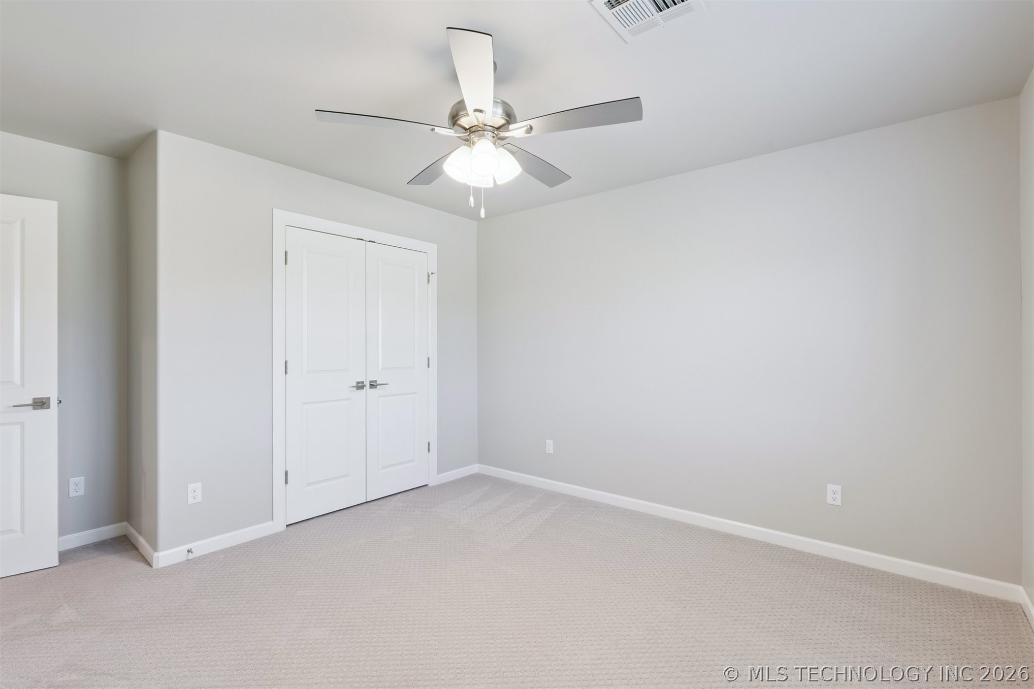 10926 N 86th Eastcourt Owasso OK 74055