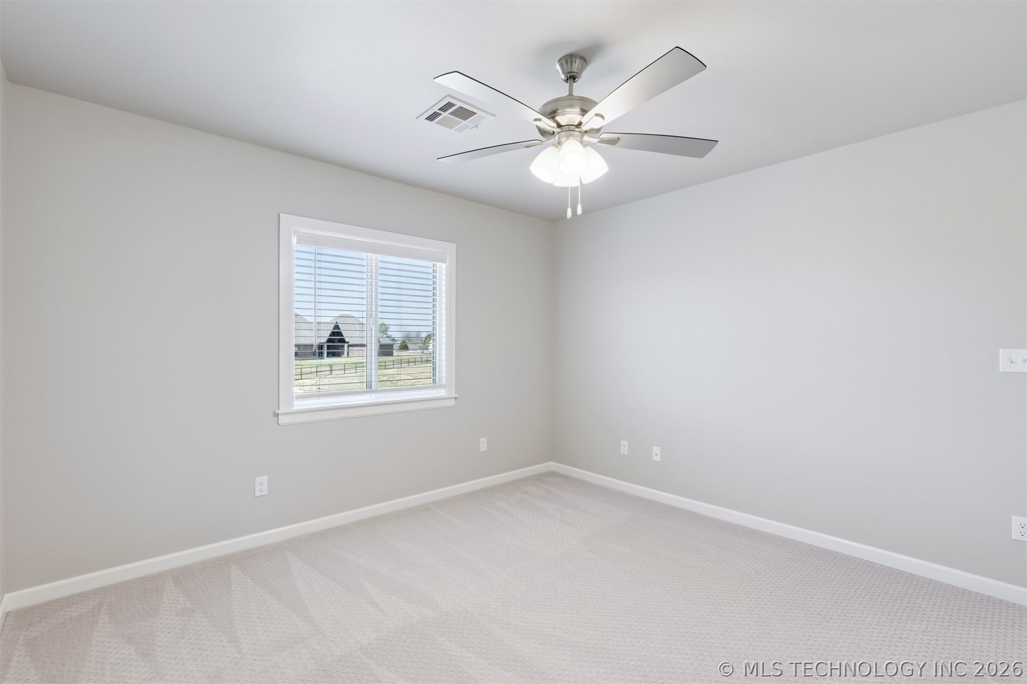 10926 N 86th Eastcourt Owasso OK 74055
