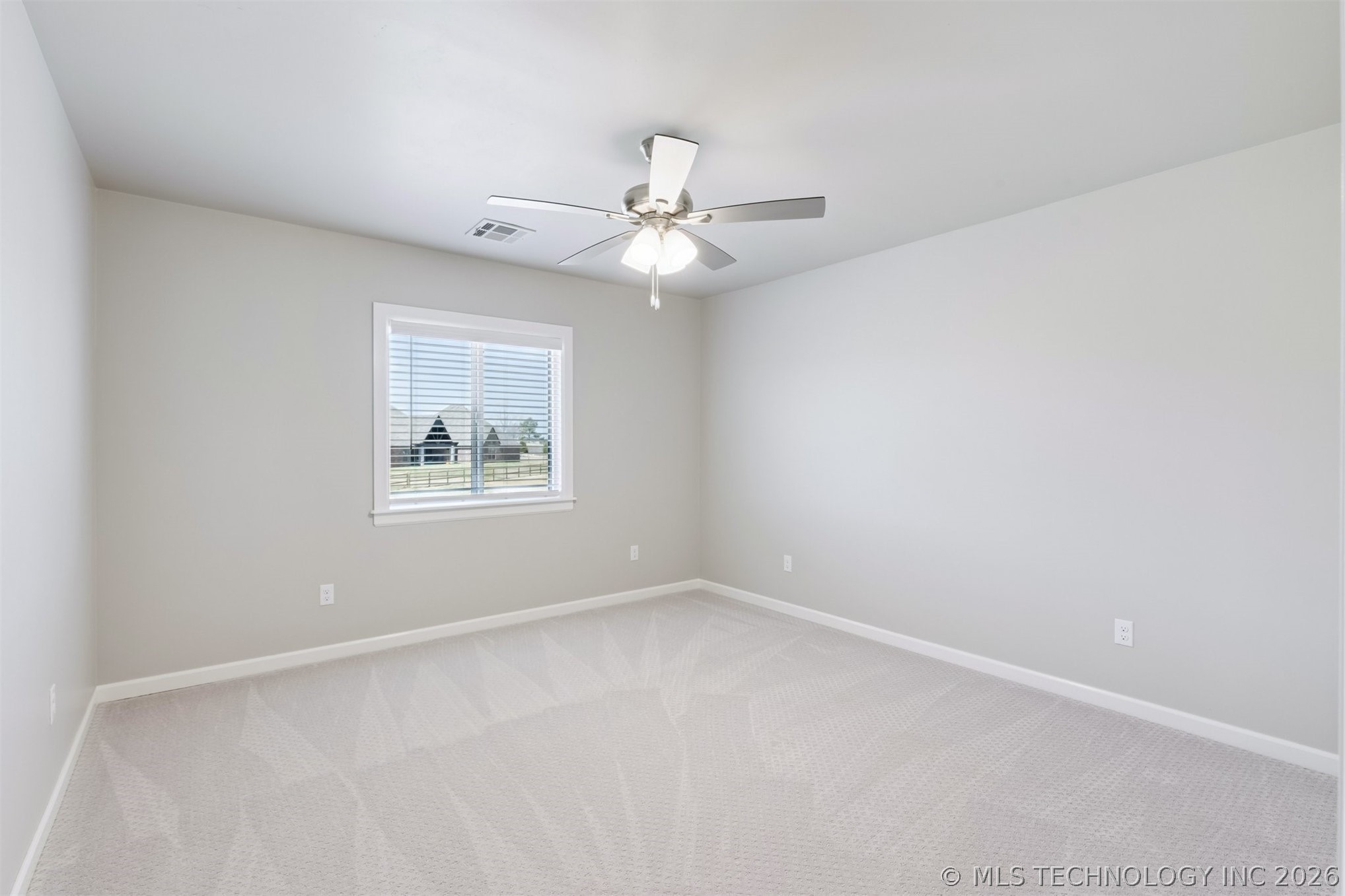 10926 N 86th Eastcourt Owasso OK 74055