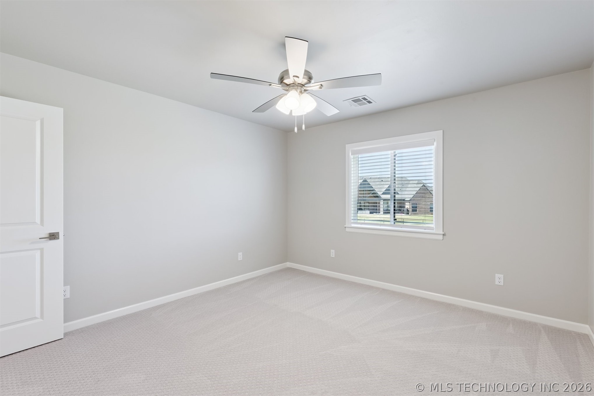 10926 N 86th Eastcourt Owasso OK 74055