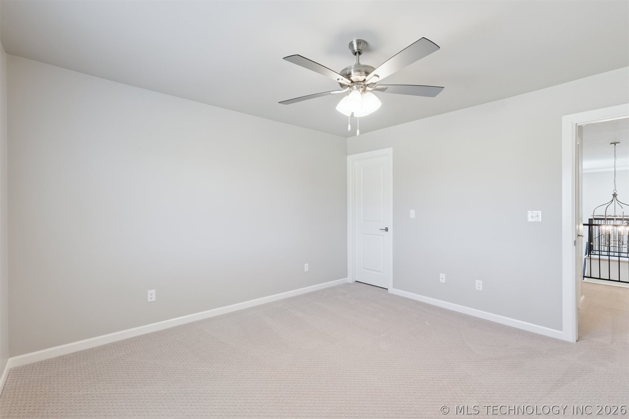 10926 N 86th Eastcourt Owasso OK 74055