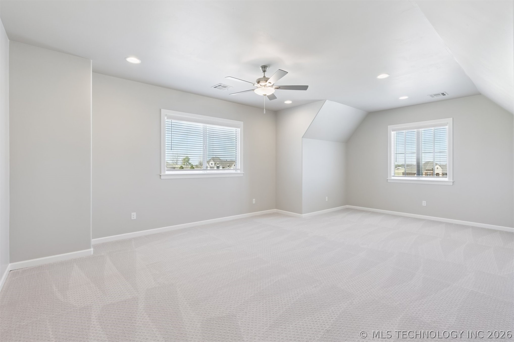 10926 N 86th Eastcourt Owasso OK 74055