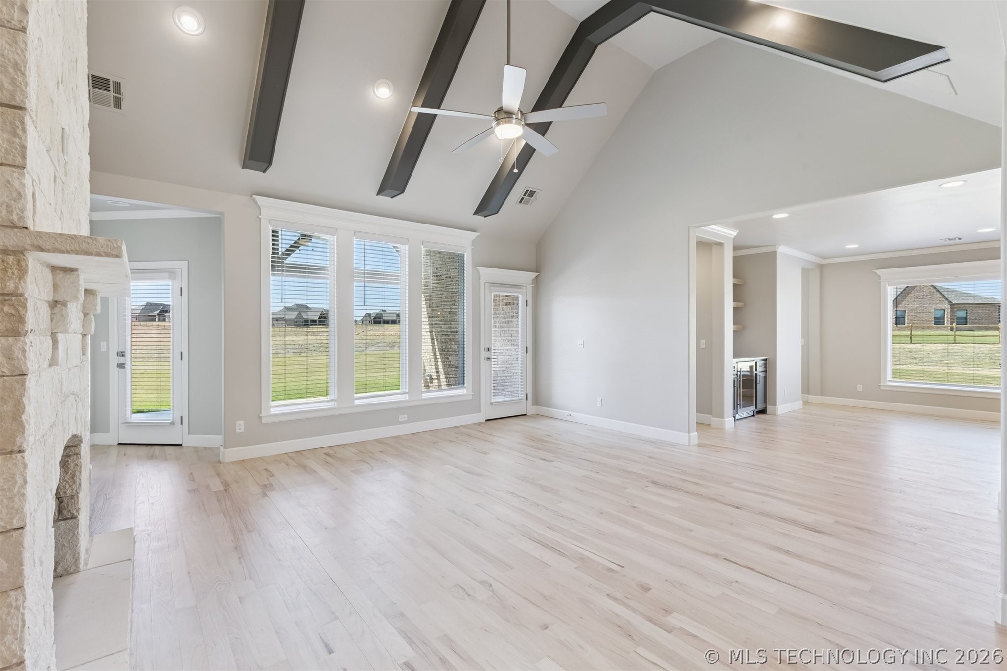 10926 N 86th Eastcourt Owasso OK 74055