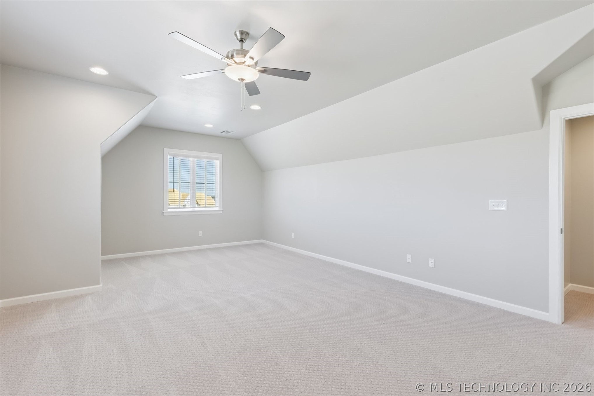 10926 N 86th Eastcourt Owasso OK 74055