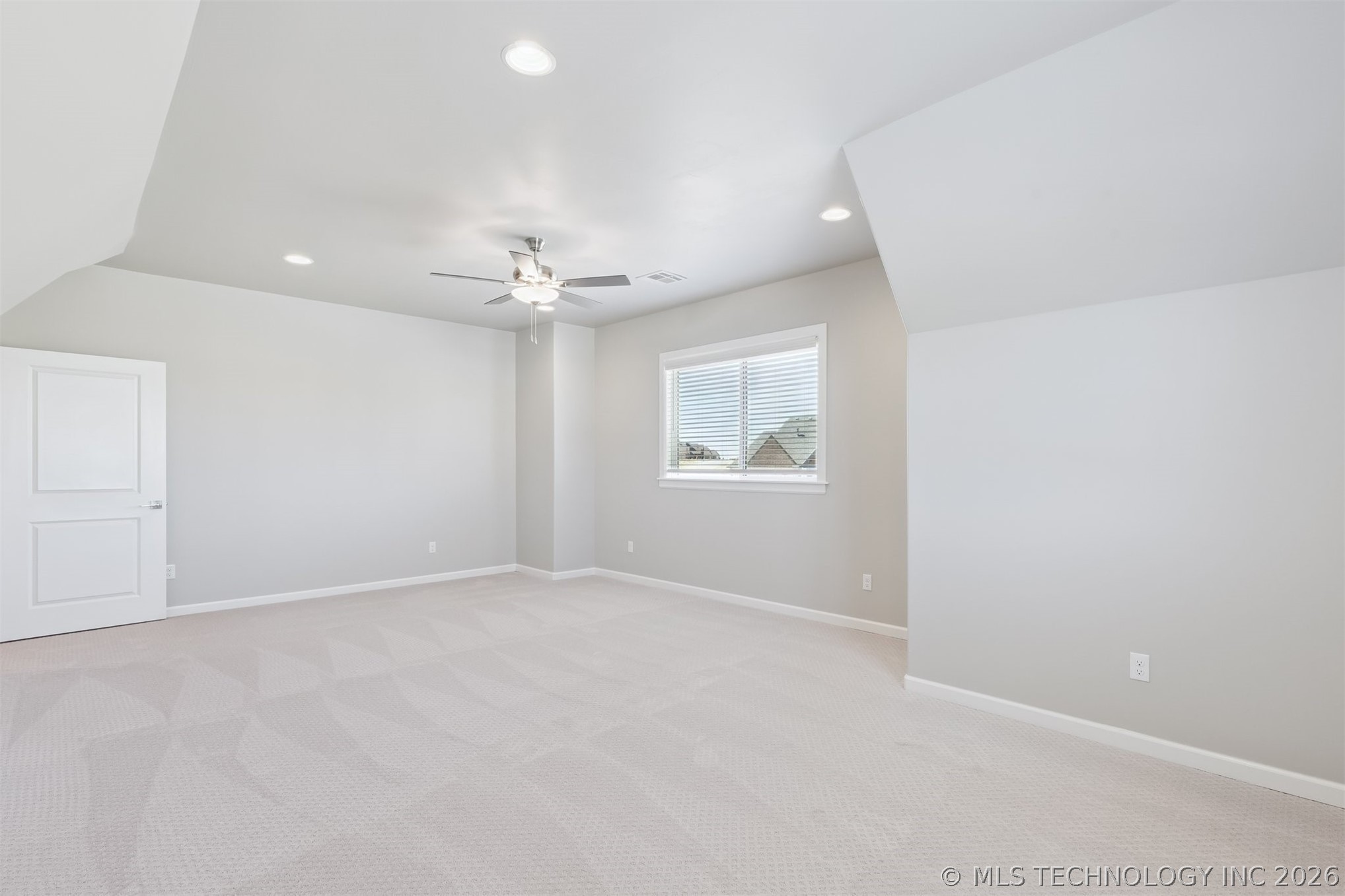 10926 N 86th Eastcourt Owasso OK 74055