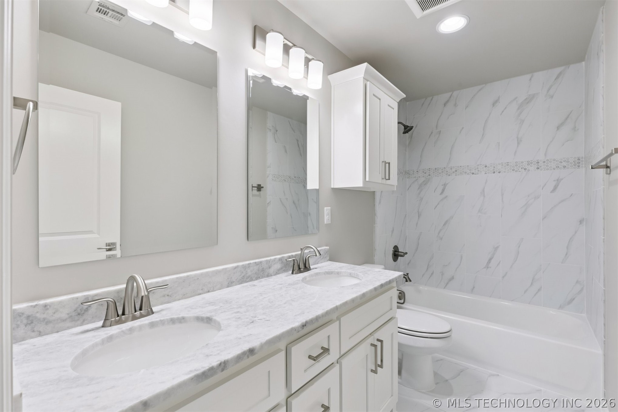 10926 N 86th Eastcourt Owasso OK 74055