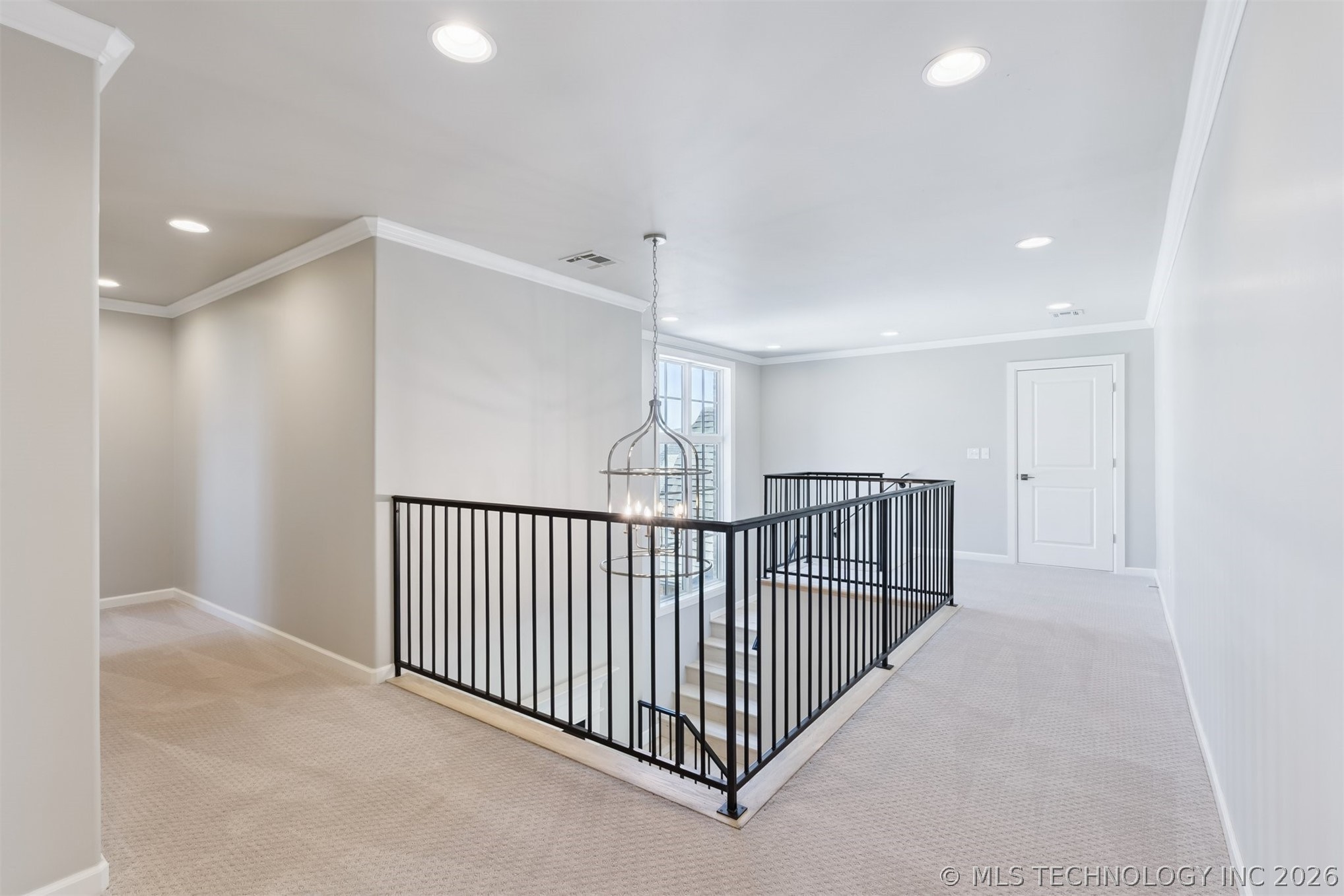 10926 N 86th Eastcourt Owasso OK 74055