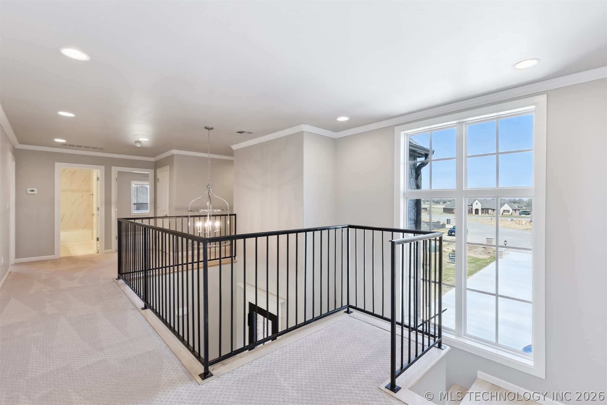 10926 N 86th Eastcourt Owasso OK 74055